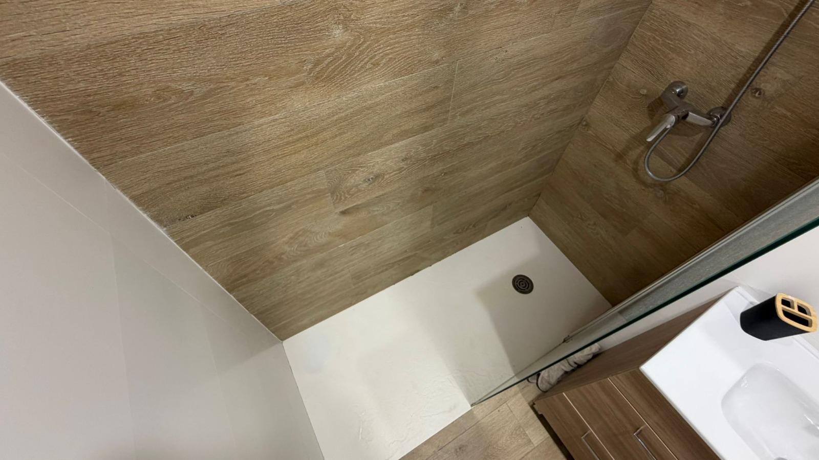 Alquiler Piso AV. CASALDUCH 35 - foto 18