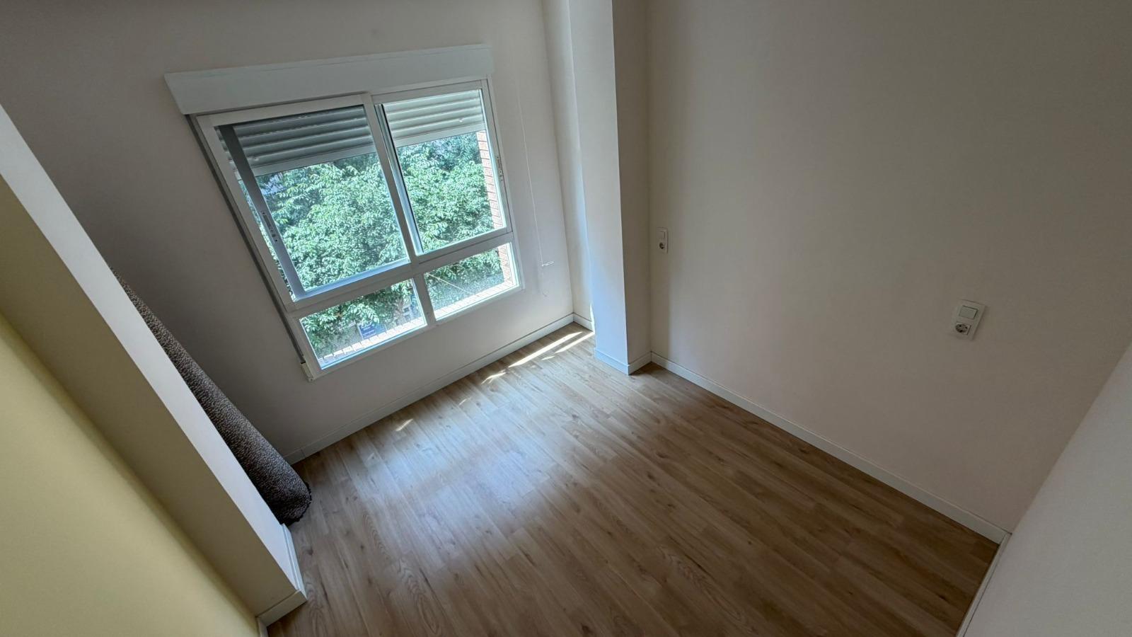 Alquiler Piso AV. CASALDUCH 35 - foto 20