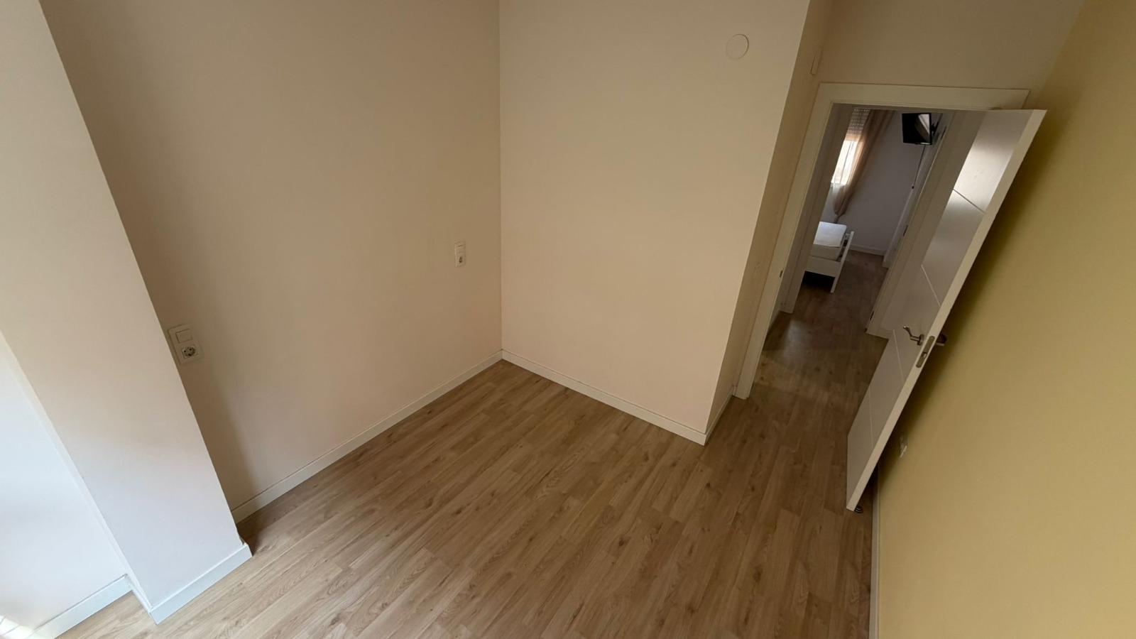 Alquiler Piso AV. CASALDUCH 35 - foto 21