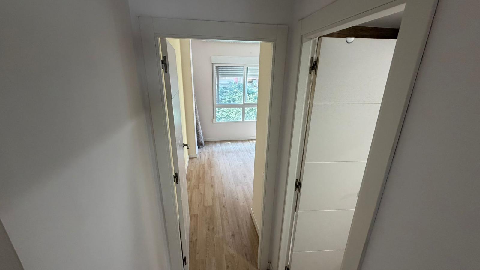 Alquiler Piso AV. CASALDUCH 35 - foto 22
