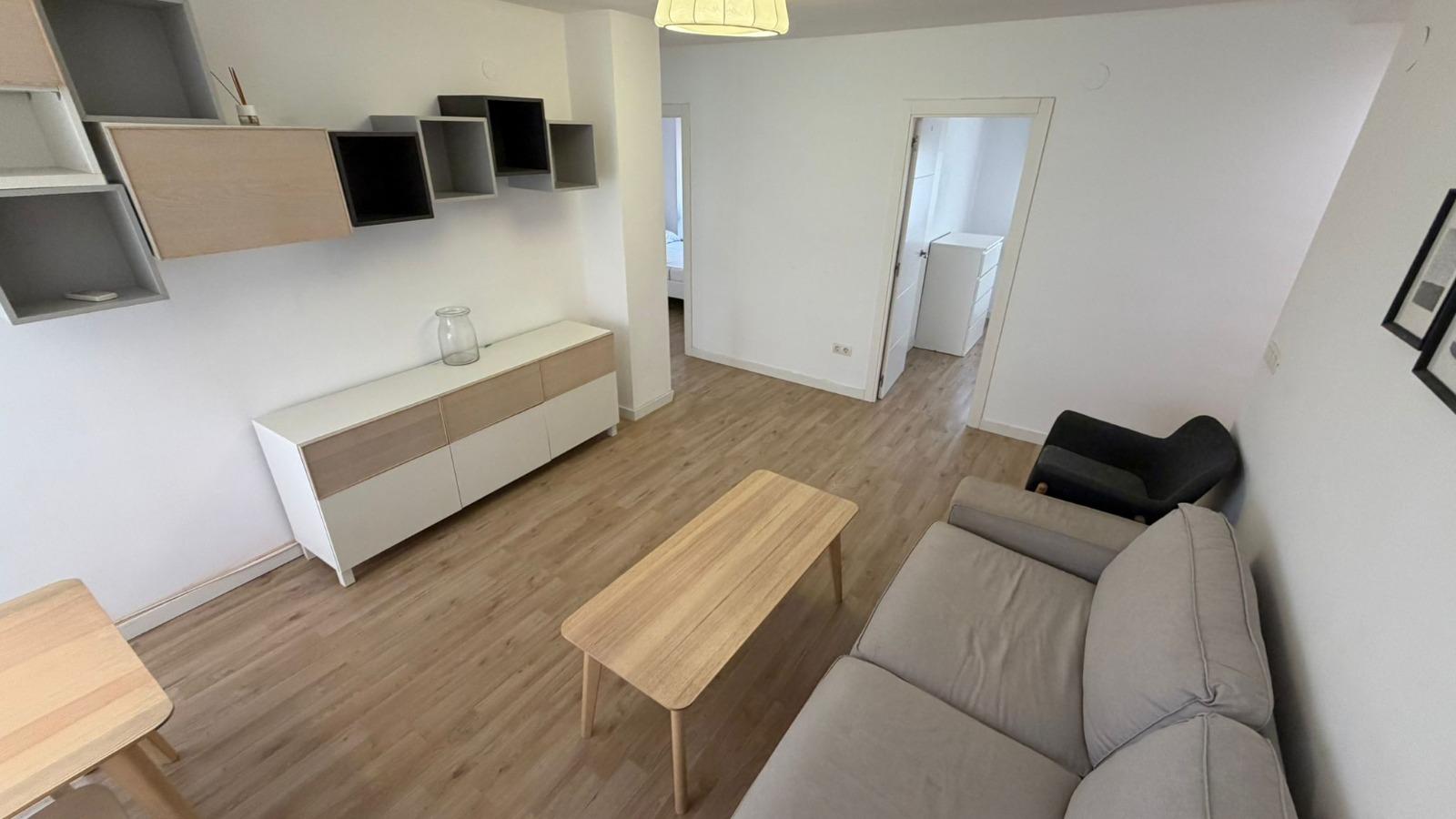 Alquiler Piso AV. CASALDUCH 35 - foto 10