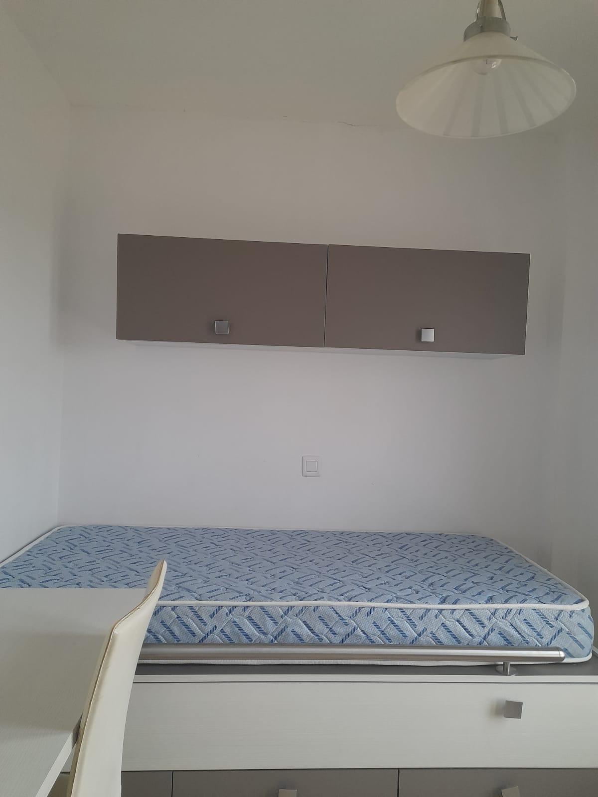 Chalet en alquiler en Cascón de la Nava (Palencia) - foto 25