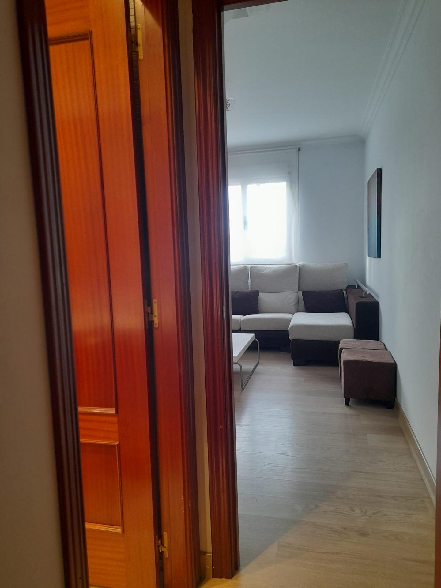 Chalet en alquiler en Cascón de la Nava (Palencia) - foto 5