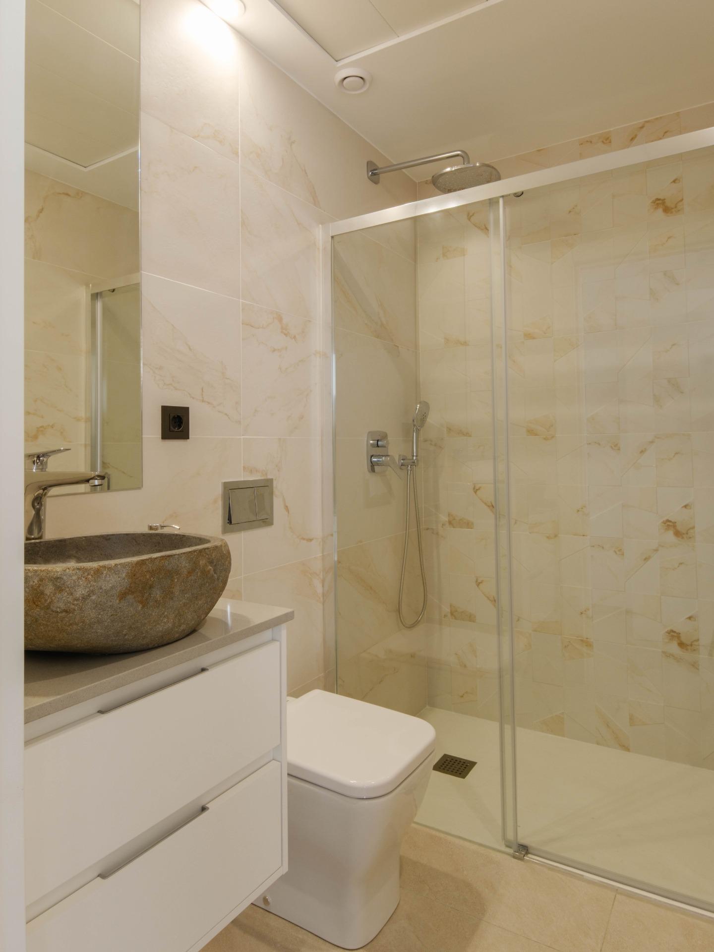 New Build Detached Villas with Private Pool in Benijófar, Co - foto 11