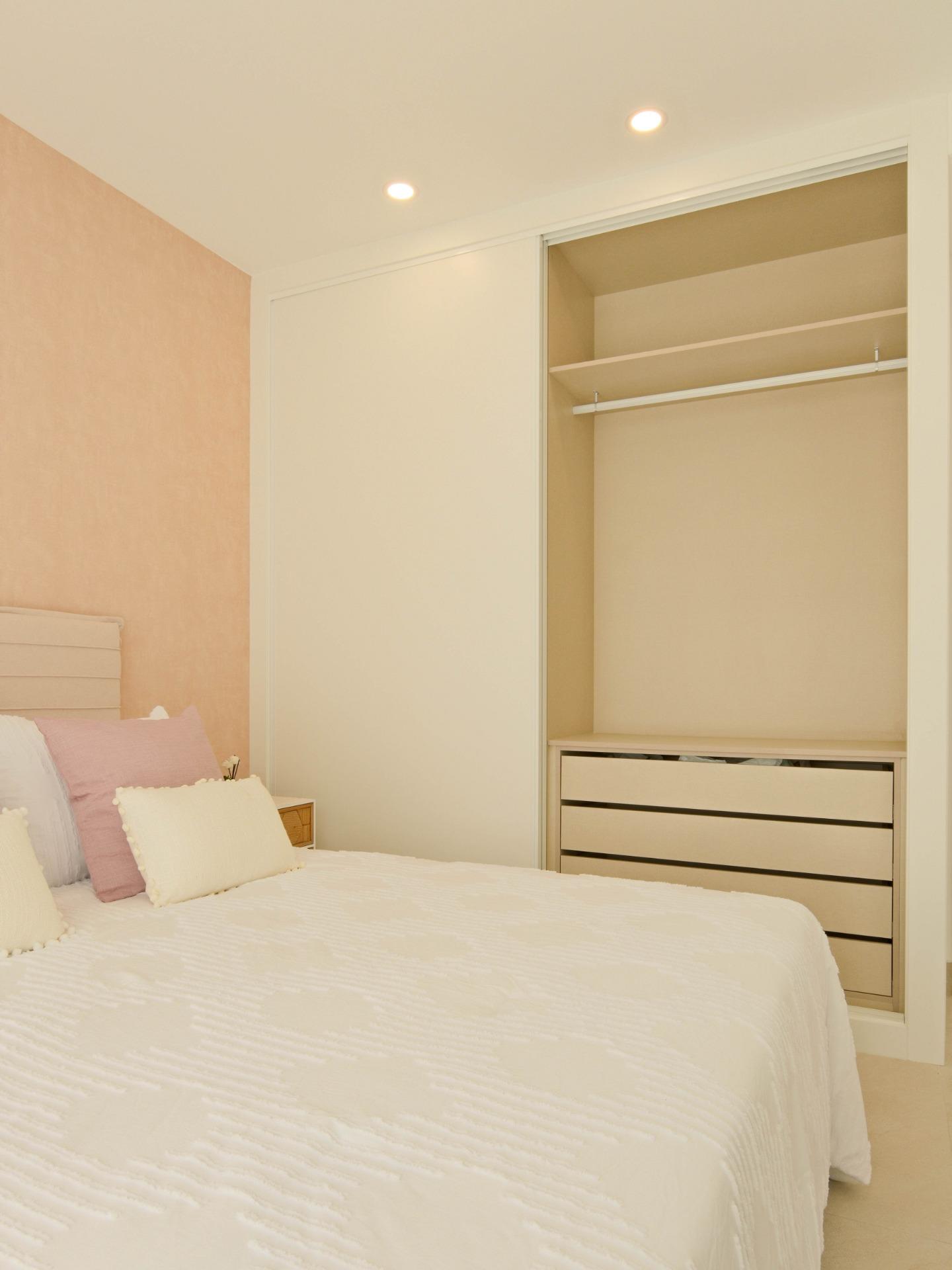 New Build Detached Villas with Private Pool in Benijófar, Co - foto 16