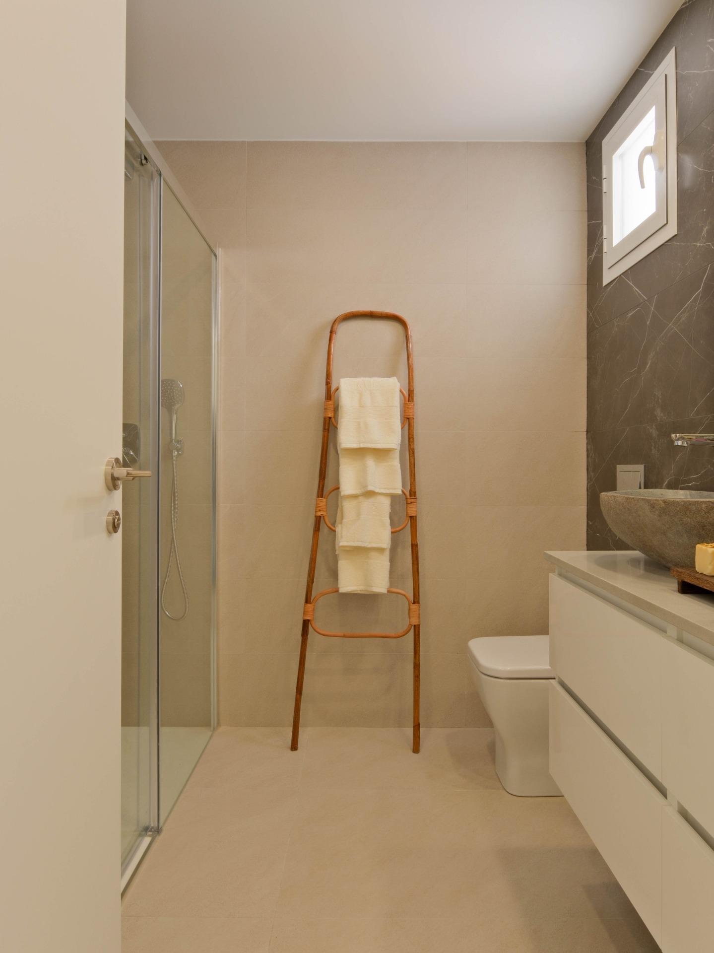 New Build Detached Villas with Private Pool in Benijófar, Co - foto 22