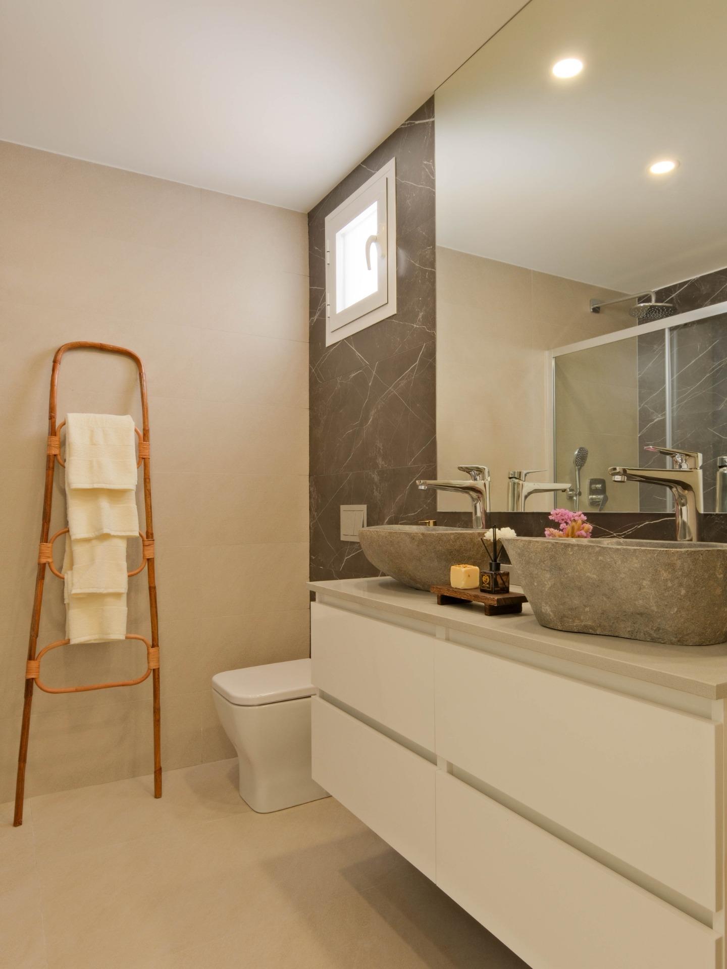 New Build Detached Villas with Private Pool in Benijófar, Co - foto 23