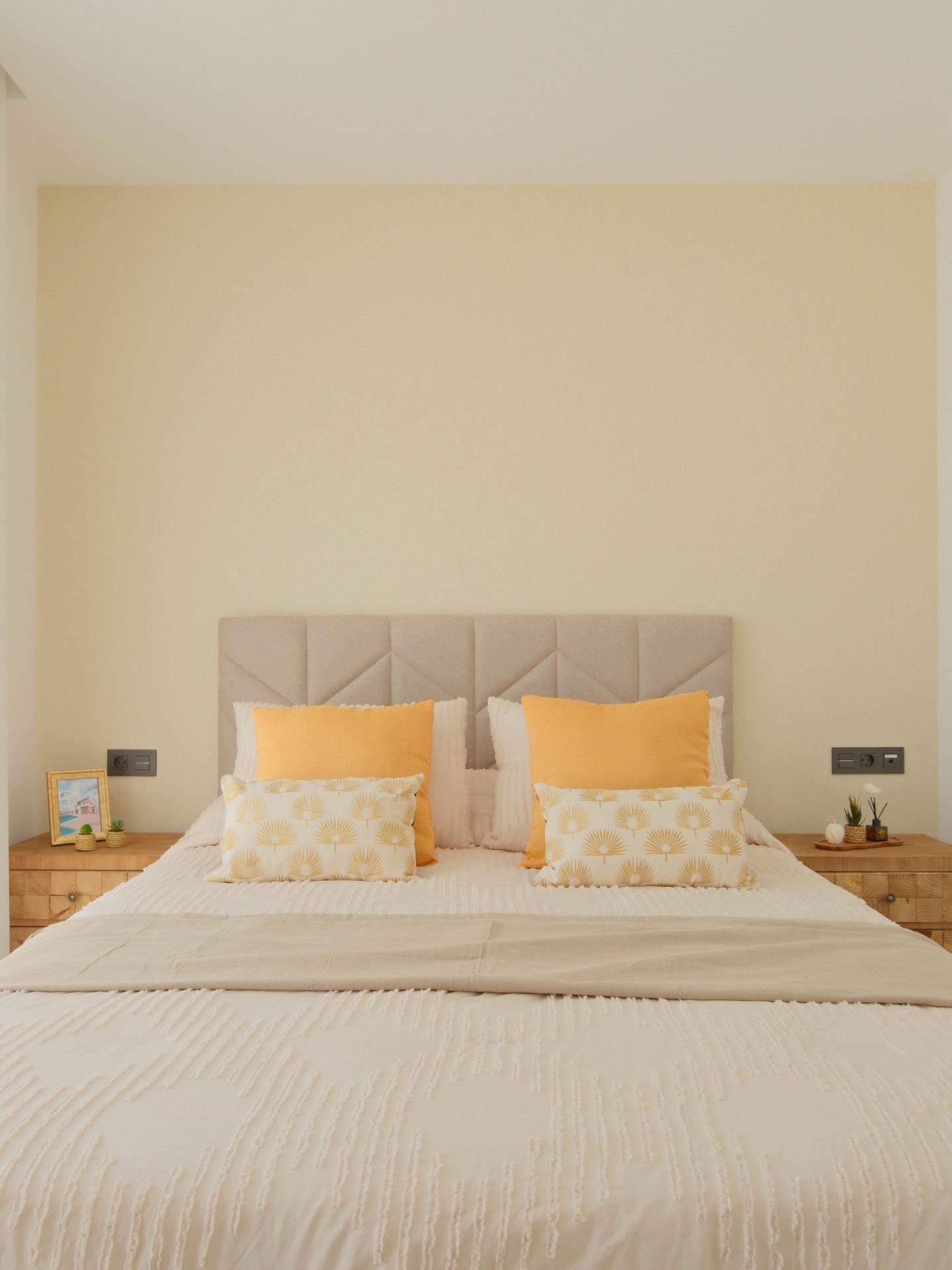 New Build Detached Villas with Private Pool in Benijófar, Co - foto 26