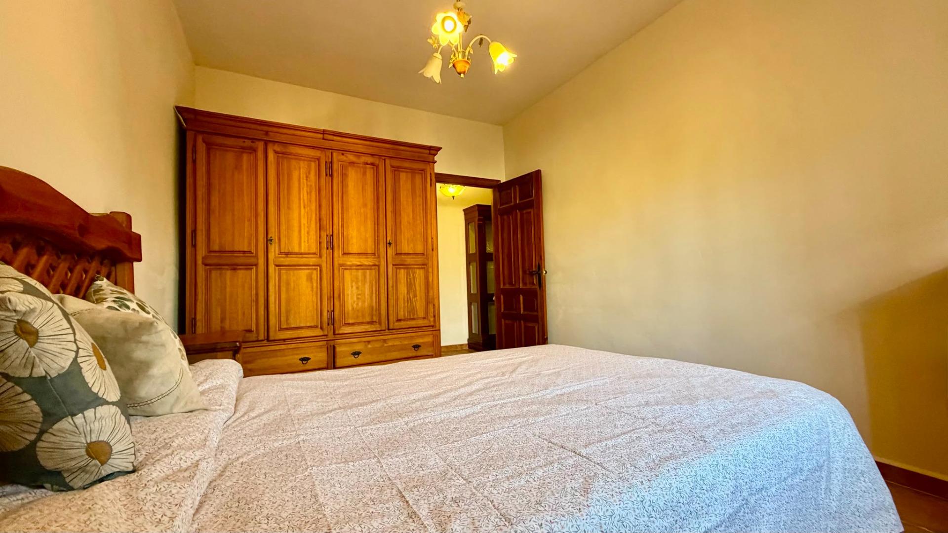 Maravilloso chalet en La Línea de la Concepción, Ideal para  - foto 35