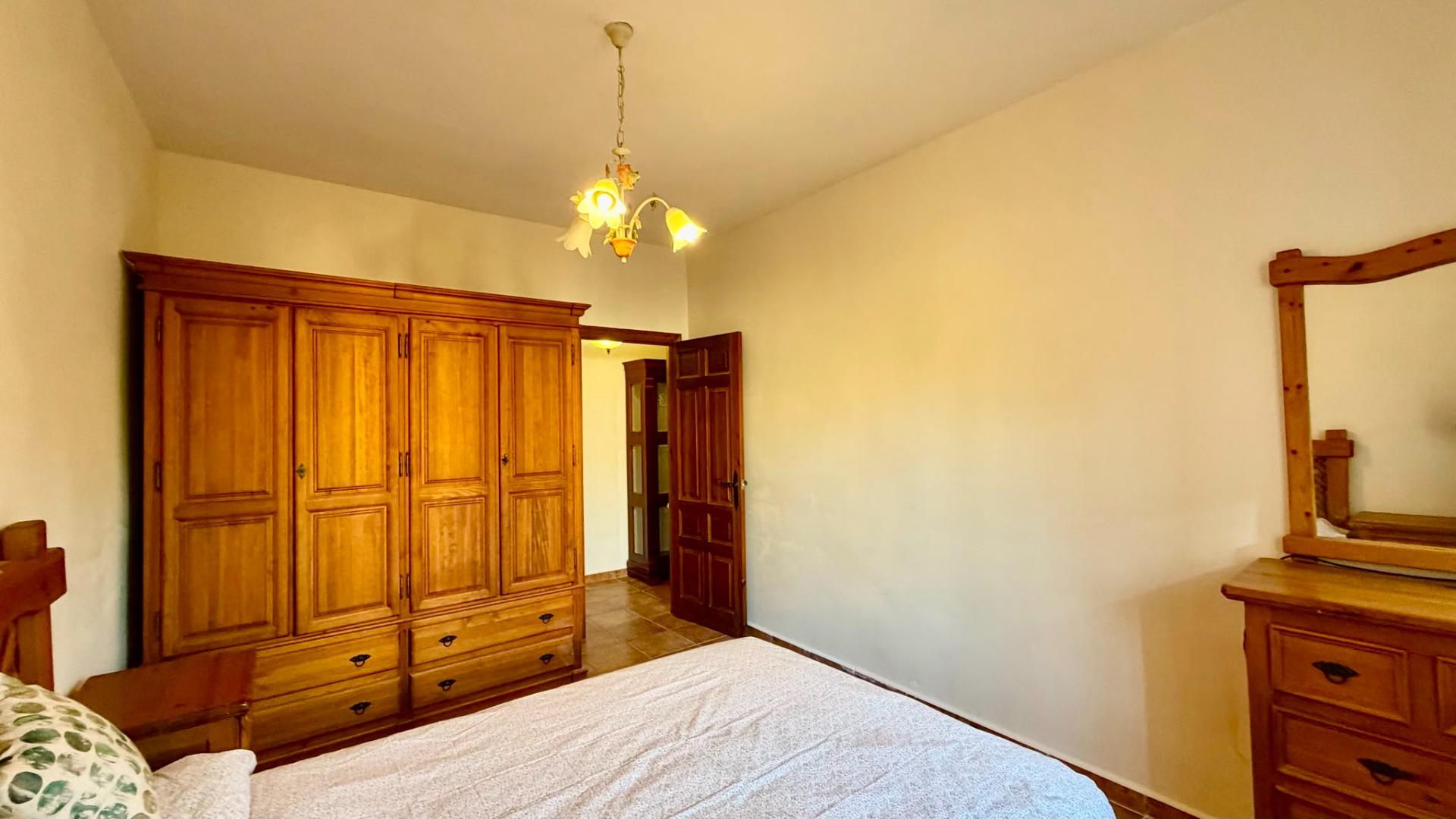 Maravilloso chalet en La Línea de la Concepción, Ideal para  - foto 37