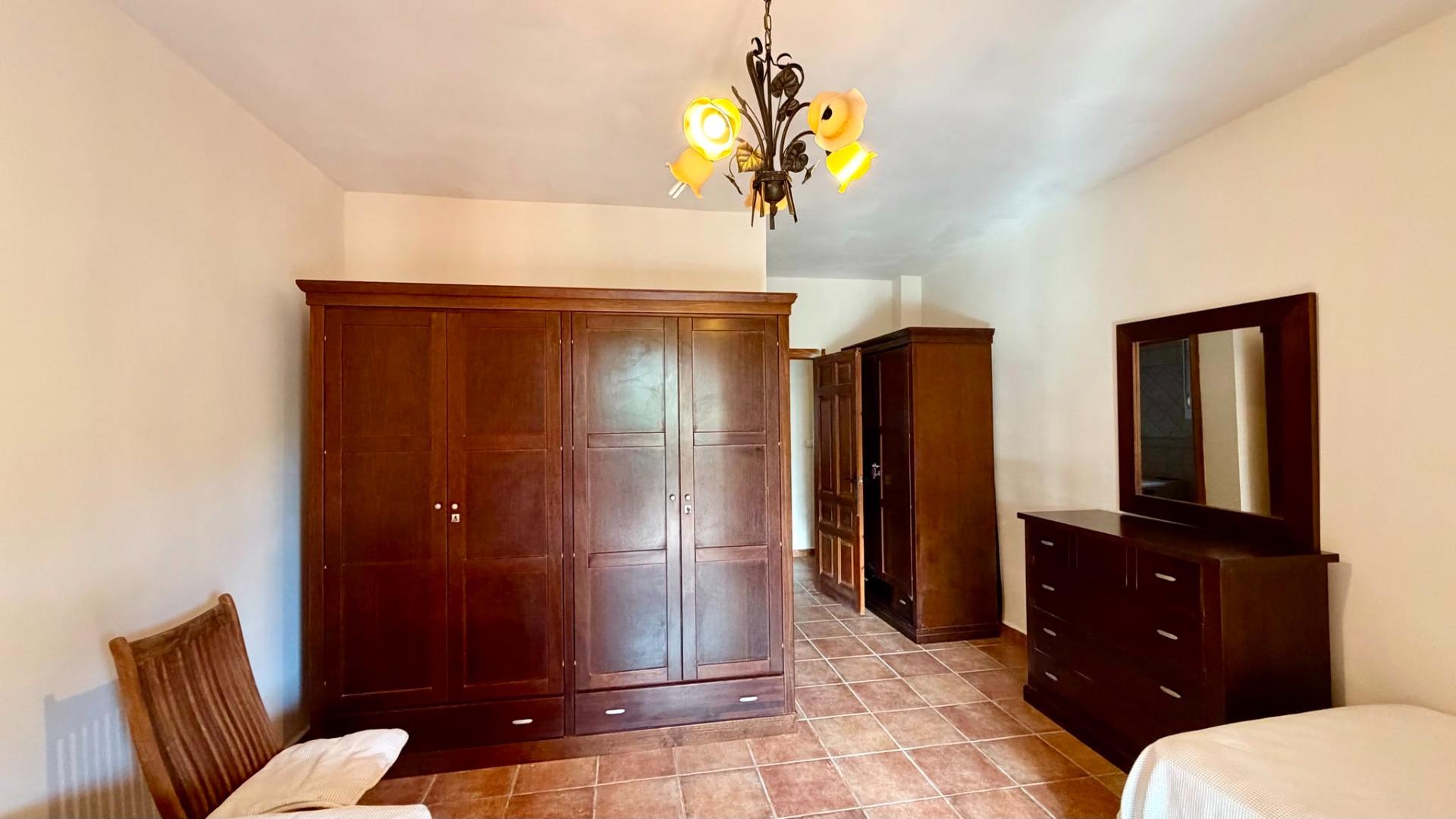 Maravilloso chalet en La Línea de la Concepción, Ideal para  - foto 39