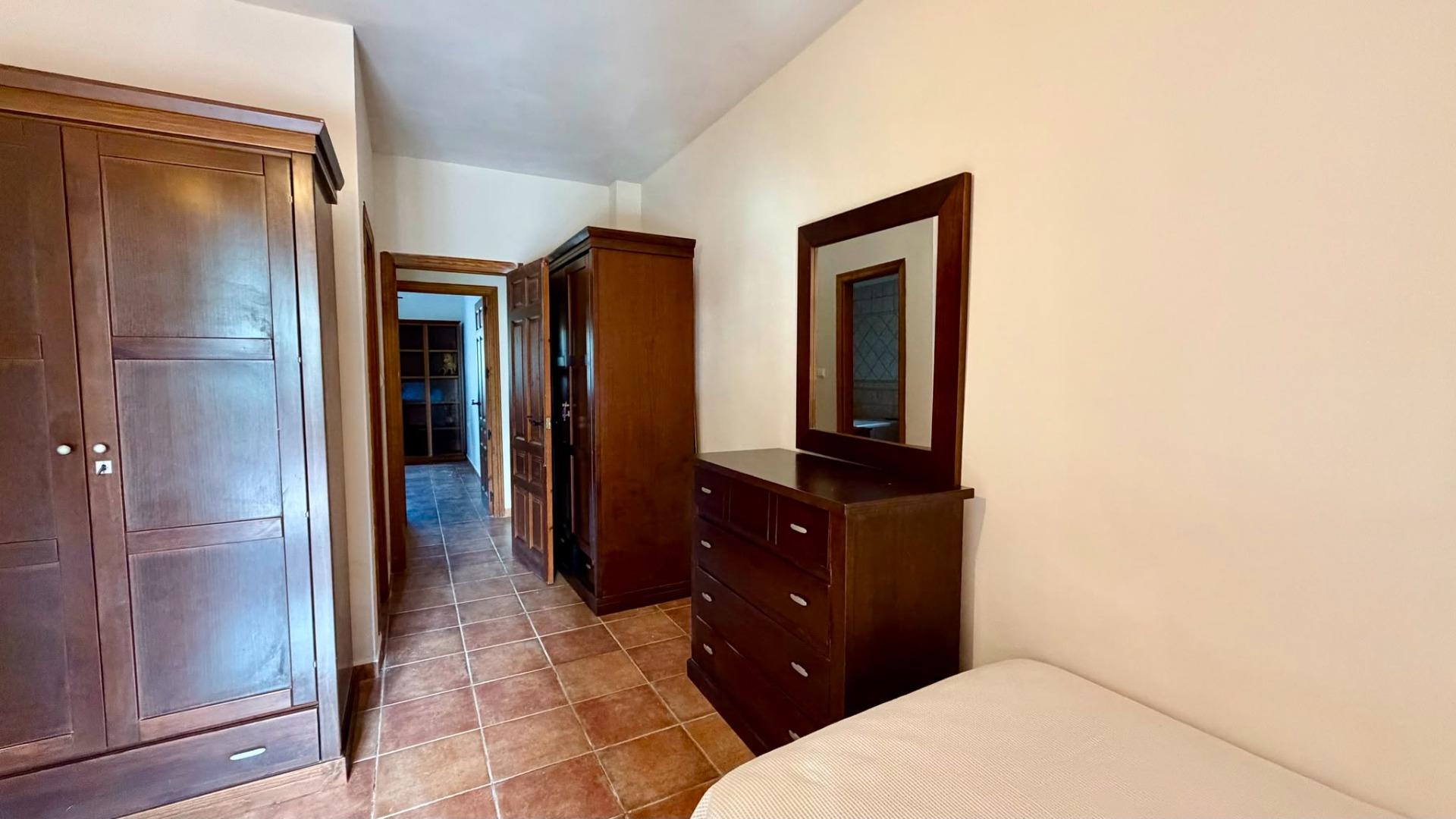 Maravilloso chalet en La Línea de la Concepción, Ideal para  - foto 40