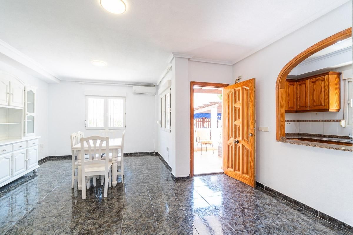 Villa 3 habitaciones 105m² en venta - Playa Flamenca - foto 11