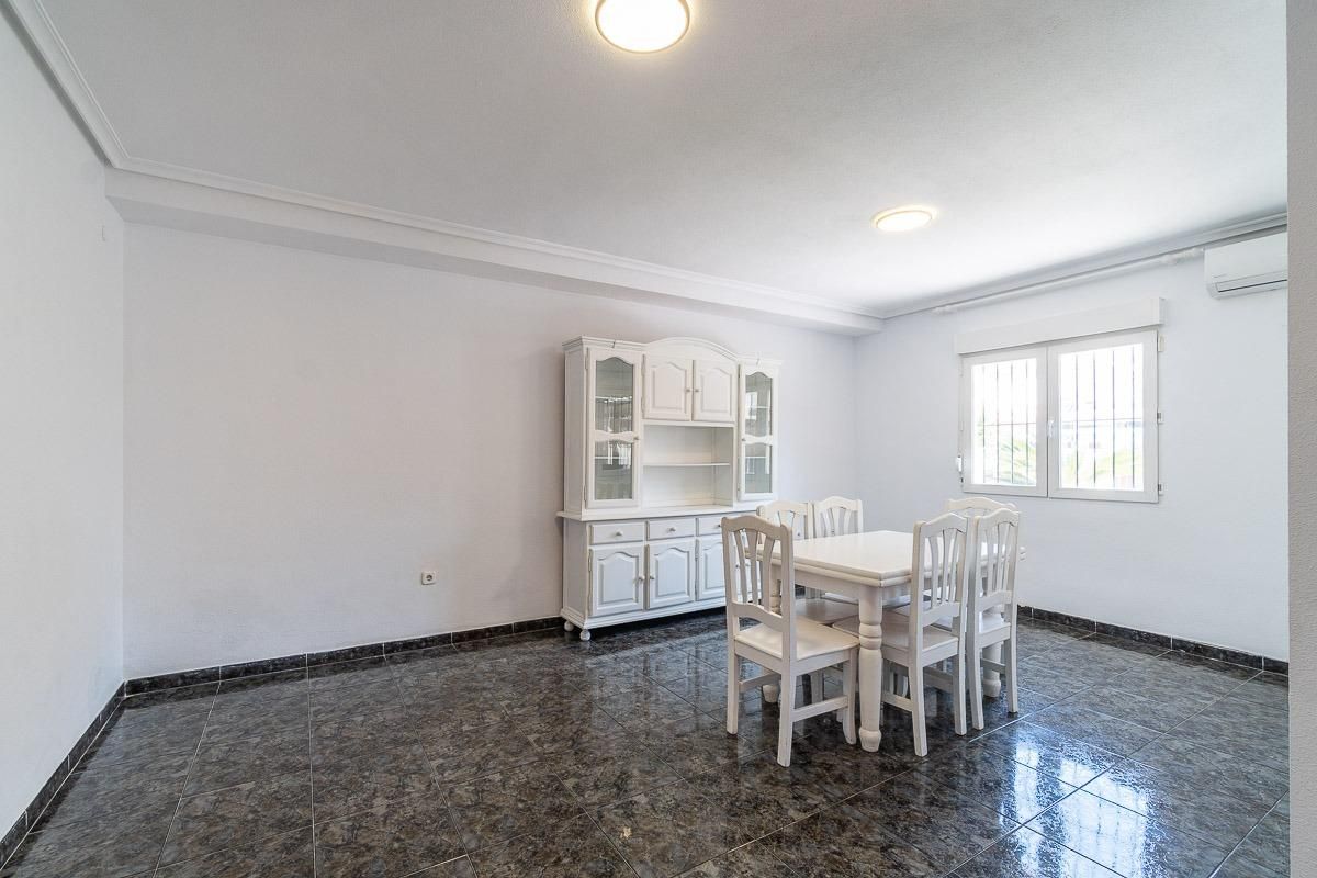 Villa 3 habitaciones 105m² en venta - Playa Flamenca - foto 12