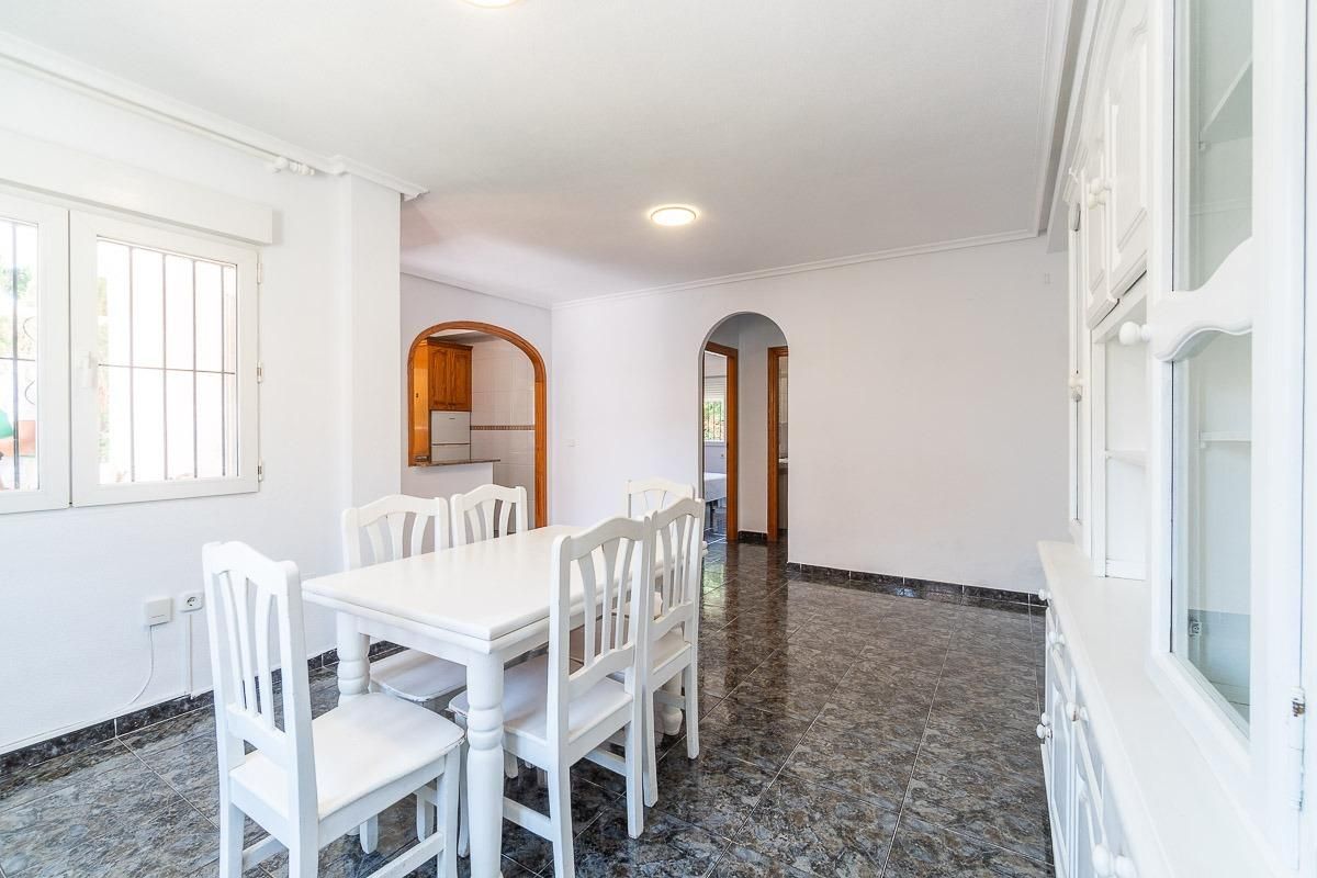Villa 3 habitaciones 105m² en venta - Playa Flamenca - foto 13