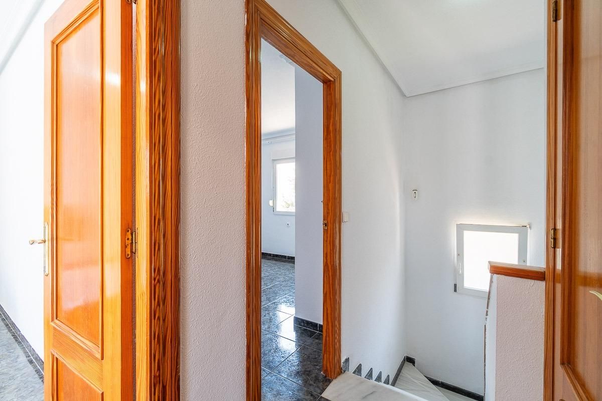 Villa 3 habitaciones 105m² en venta - Playa Flamenca - foto 17