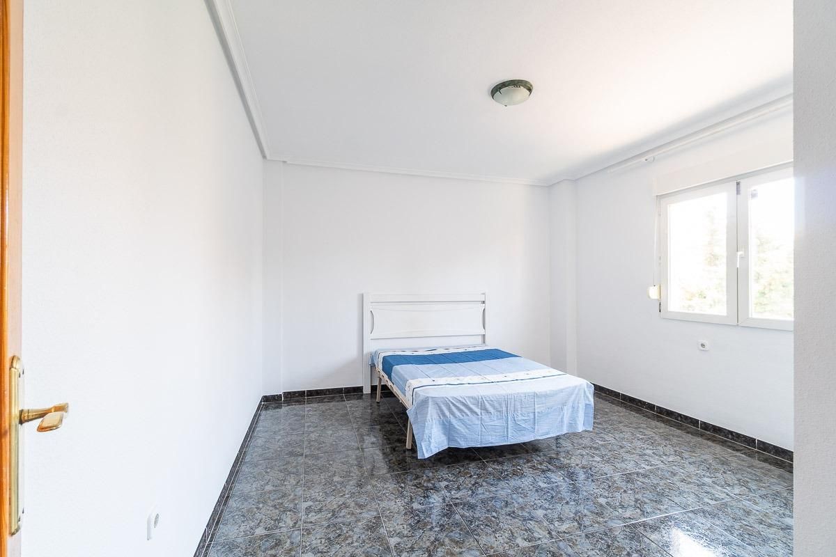 Villa 3 habitaciones 105m² en venta - Playa Flamenca - foto 18