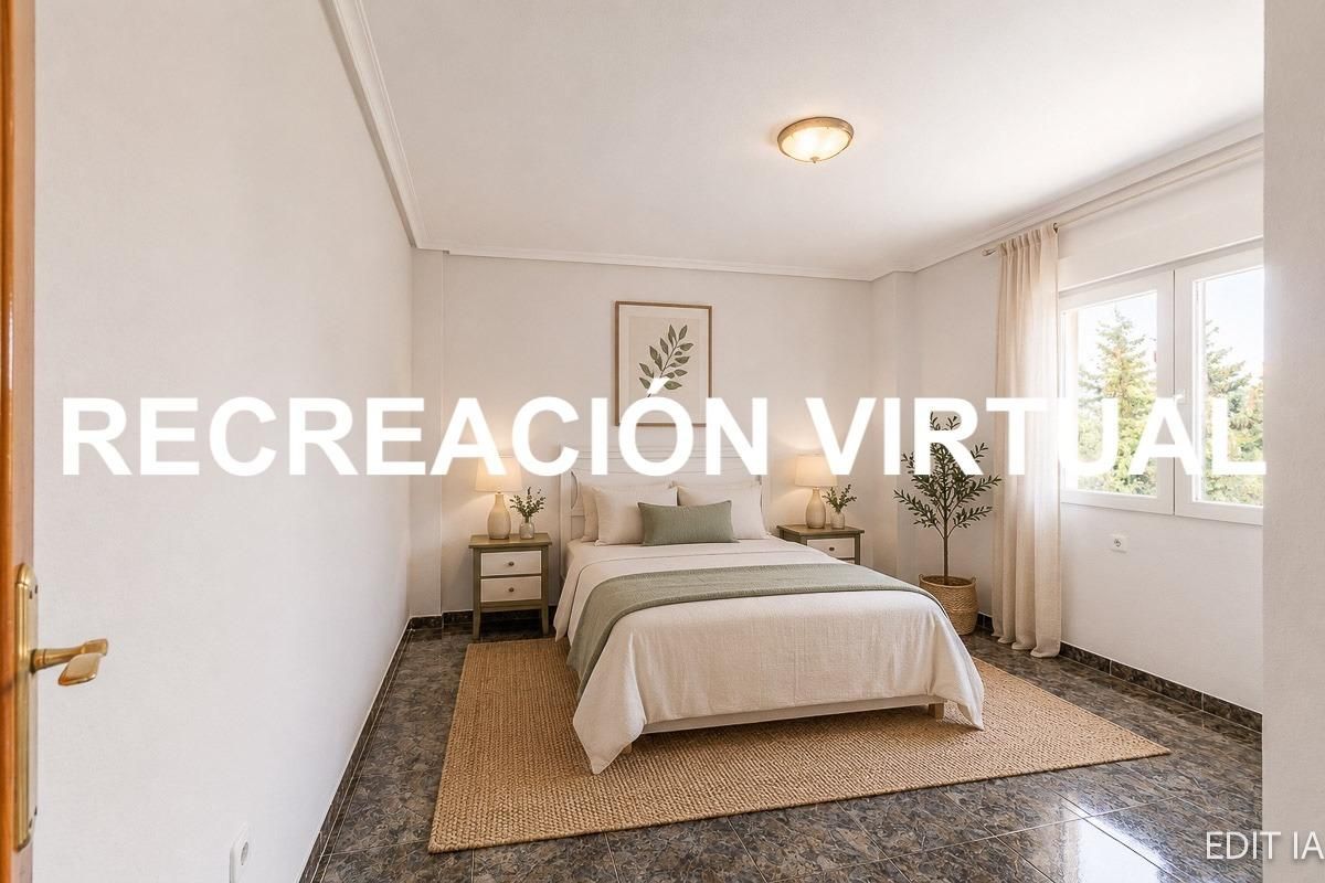 Villa 3 habitaciones 105m² en venta - Playa Flamenca - foto 19