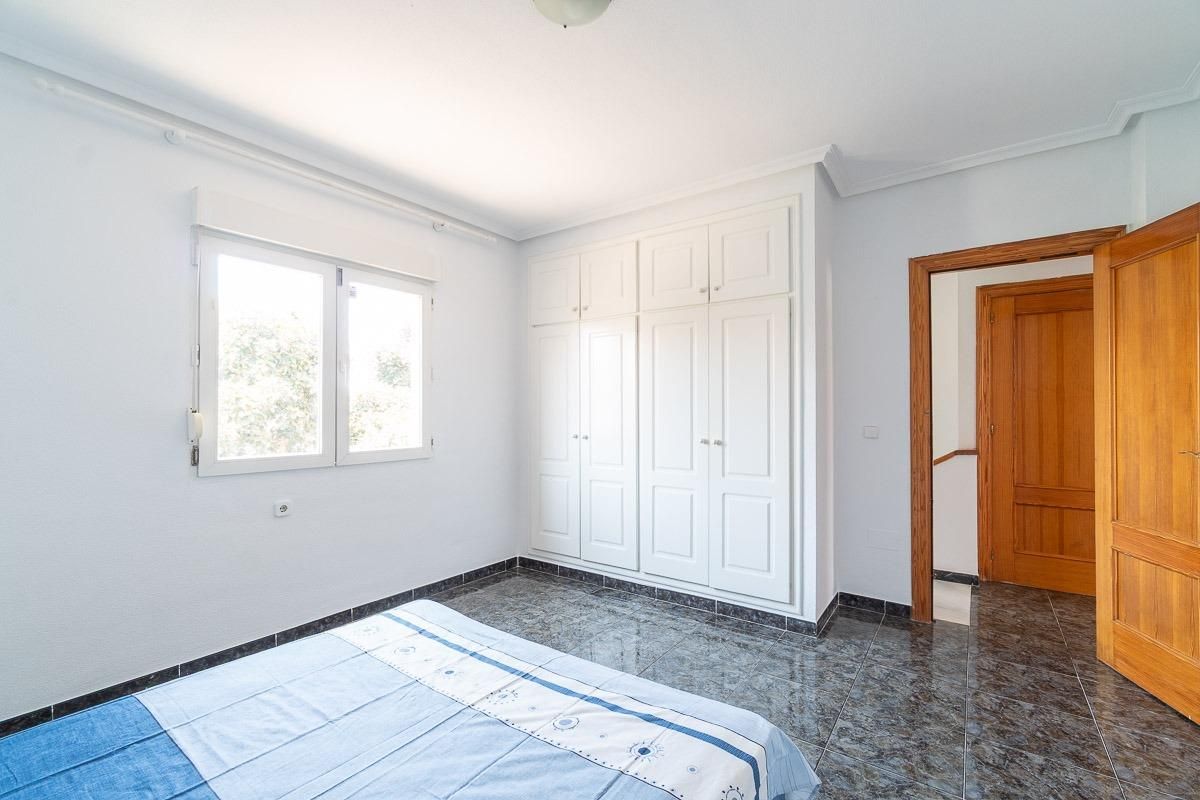 Villa 3 habitaciones 105m² en venta - Playa Flamenca - foto 20