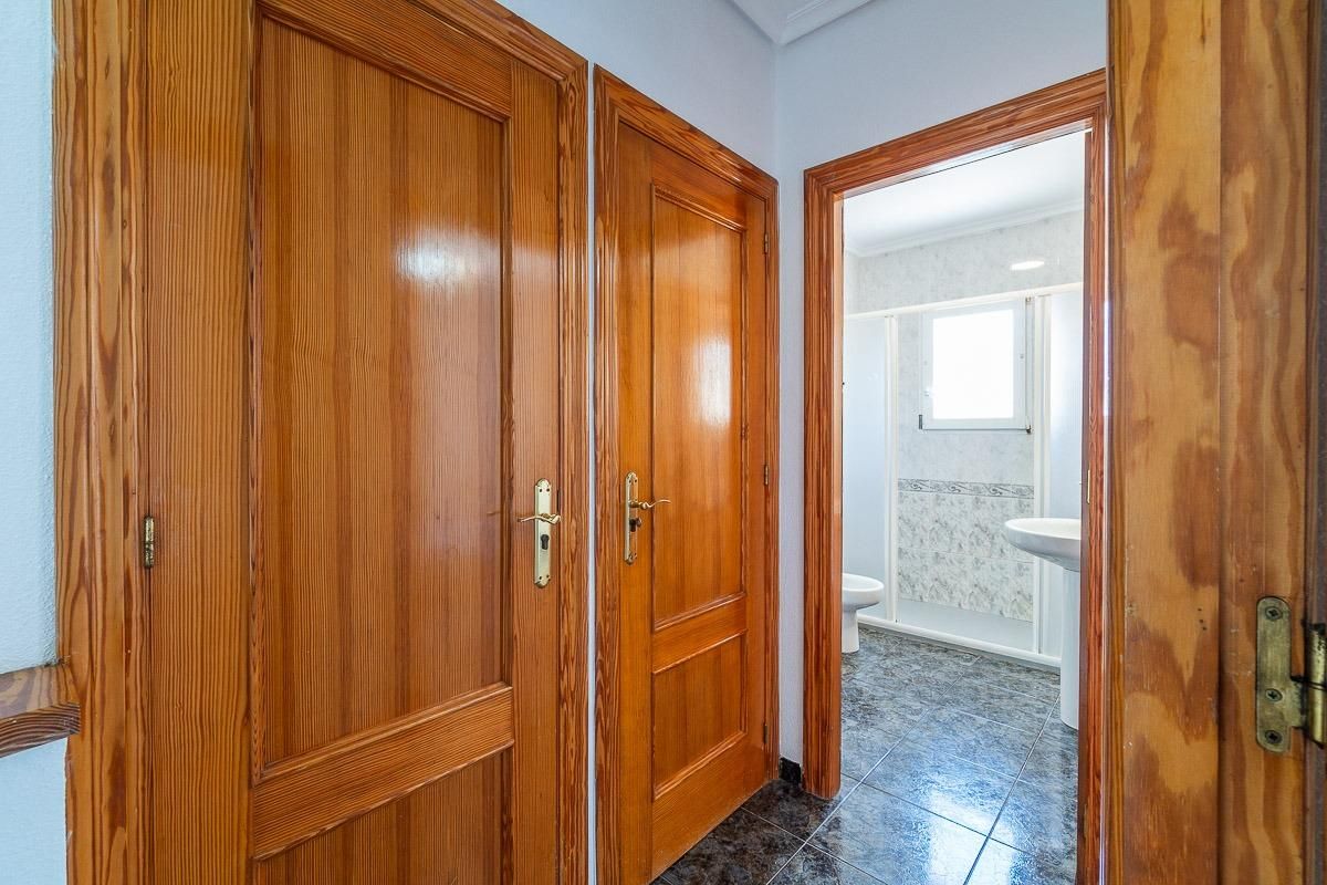 Villa 3 habitaciones 105m² en venta - Playa Flamenca - foto 21