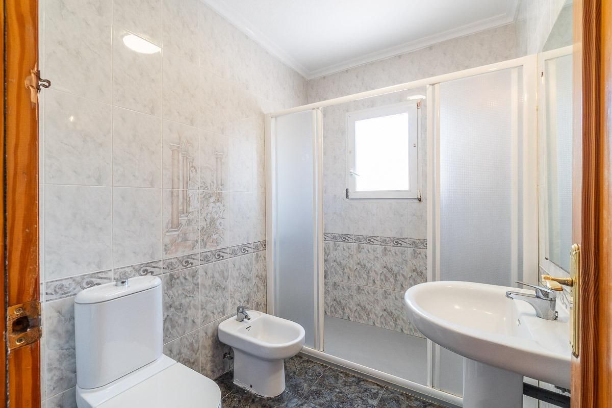 Villa 3 habitaciones 105m² en venta - Playa Flamenca - foto 22