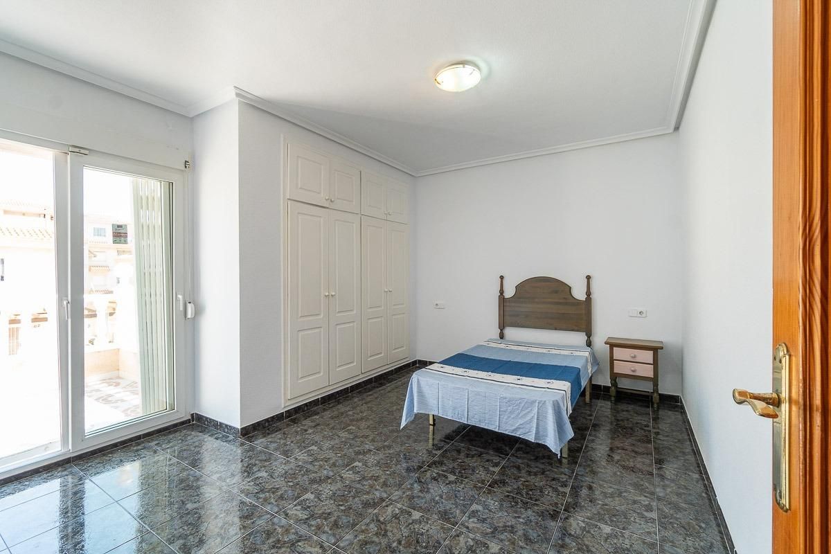 Villa 3 habitaciones 105m² en venta - Playa Flamenca - foto 24