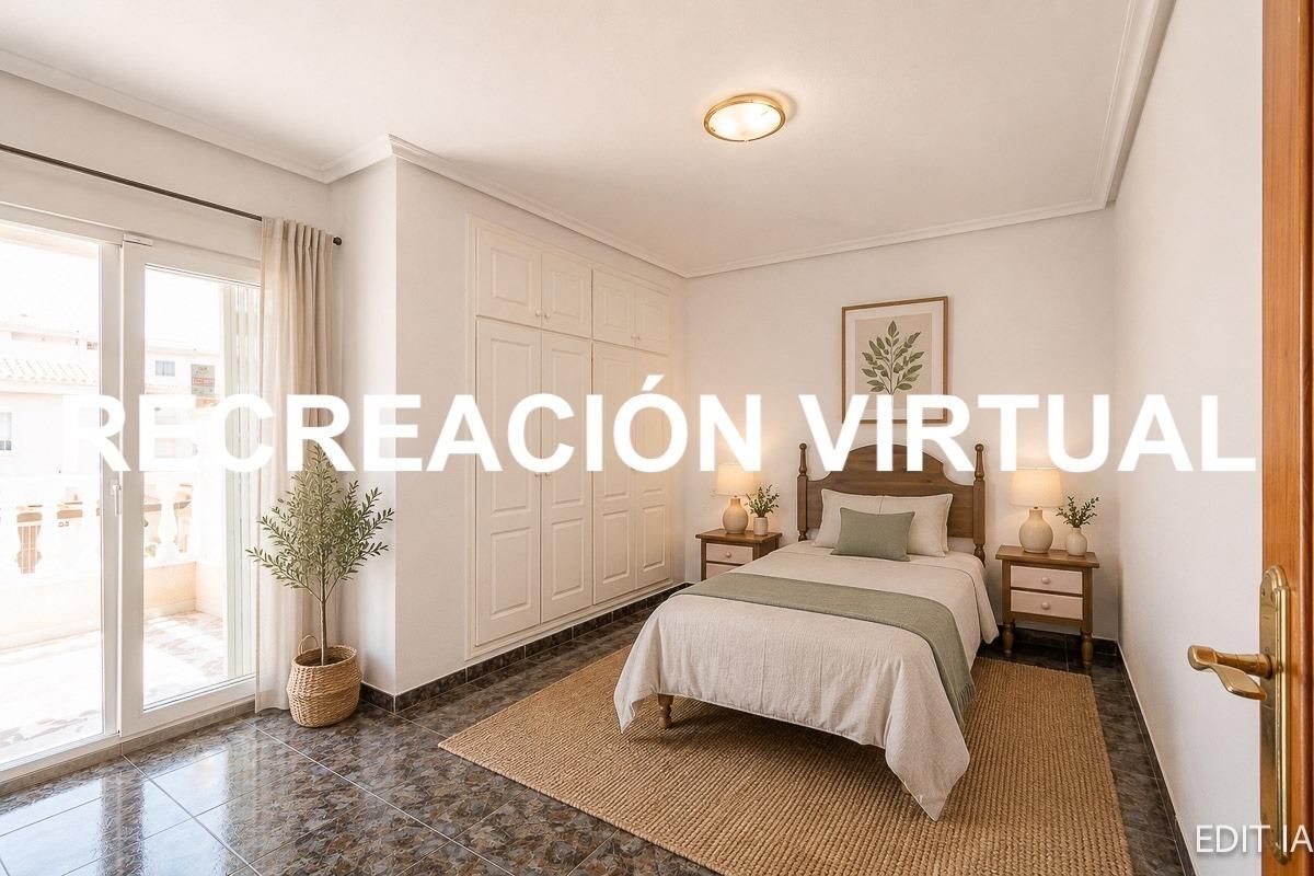 Villa 3 habitaciones 105m² en venta - Playa Flamenca - foto 25