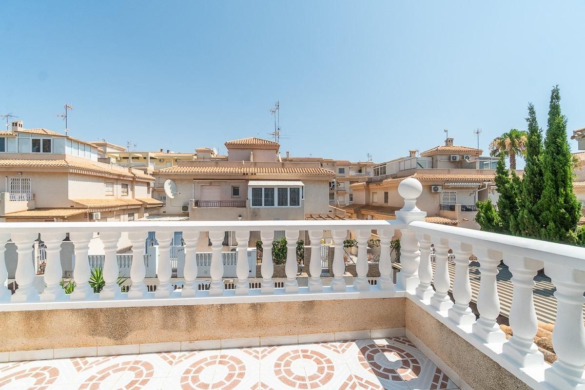 Villa 3 habitaciones 105m² en venta - Playa Flamenca - foto 26