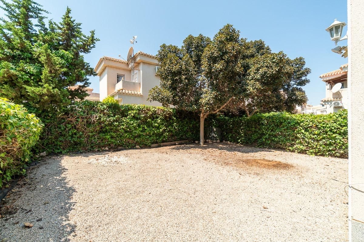 Villa 3 habitaciones 105m² en venta - Playa Flamenca - foto 28