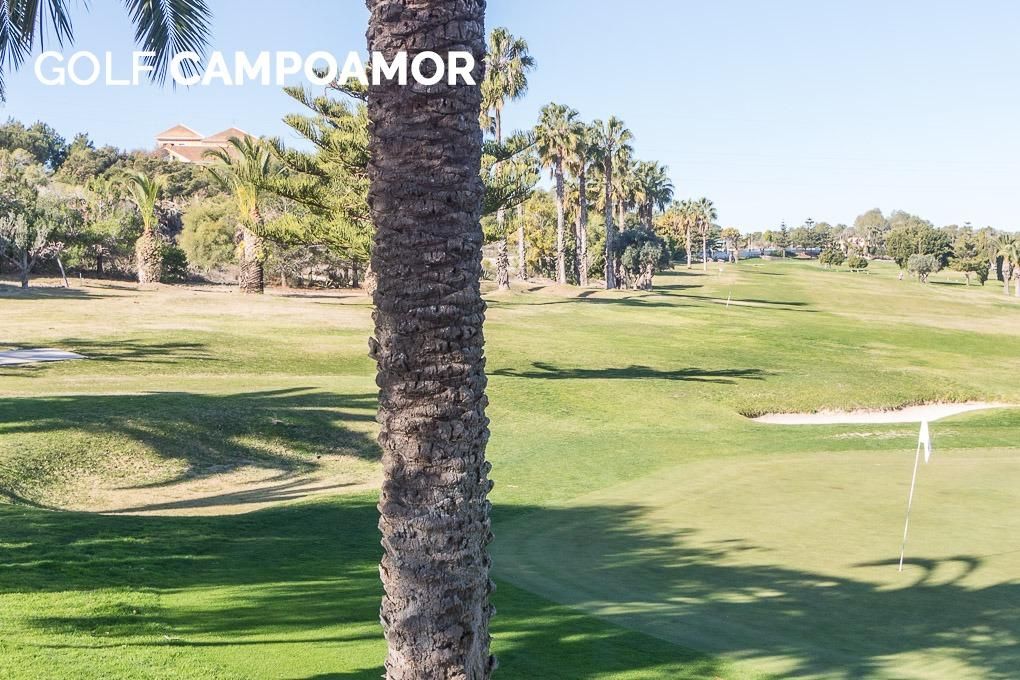Villa 3 habitaciones 105m² en venta - Playa Flamenca - foto 34