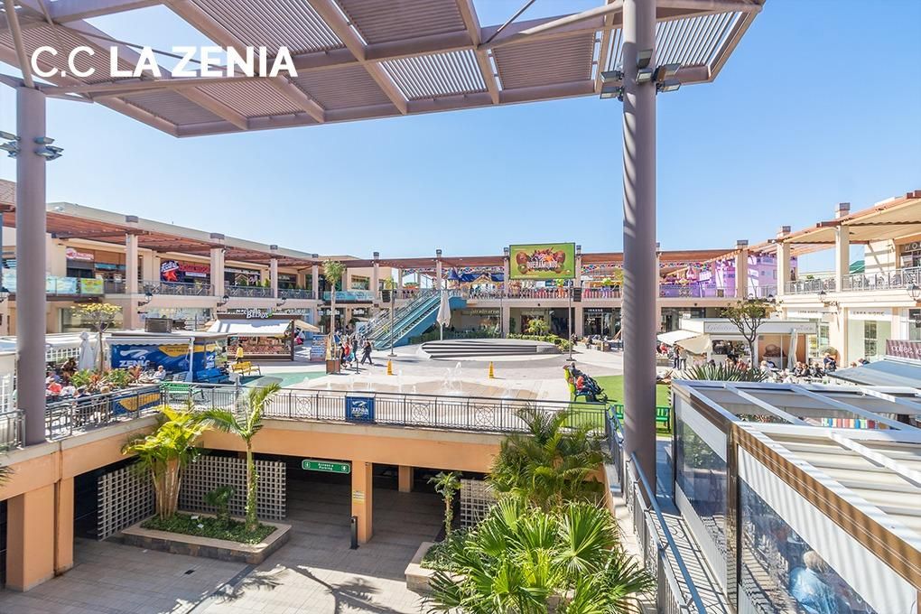 Villa 3 habitaciones 105m² en venta - Playa Flamenca - foto 38