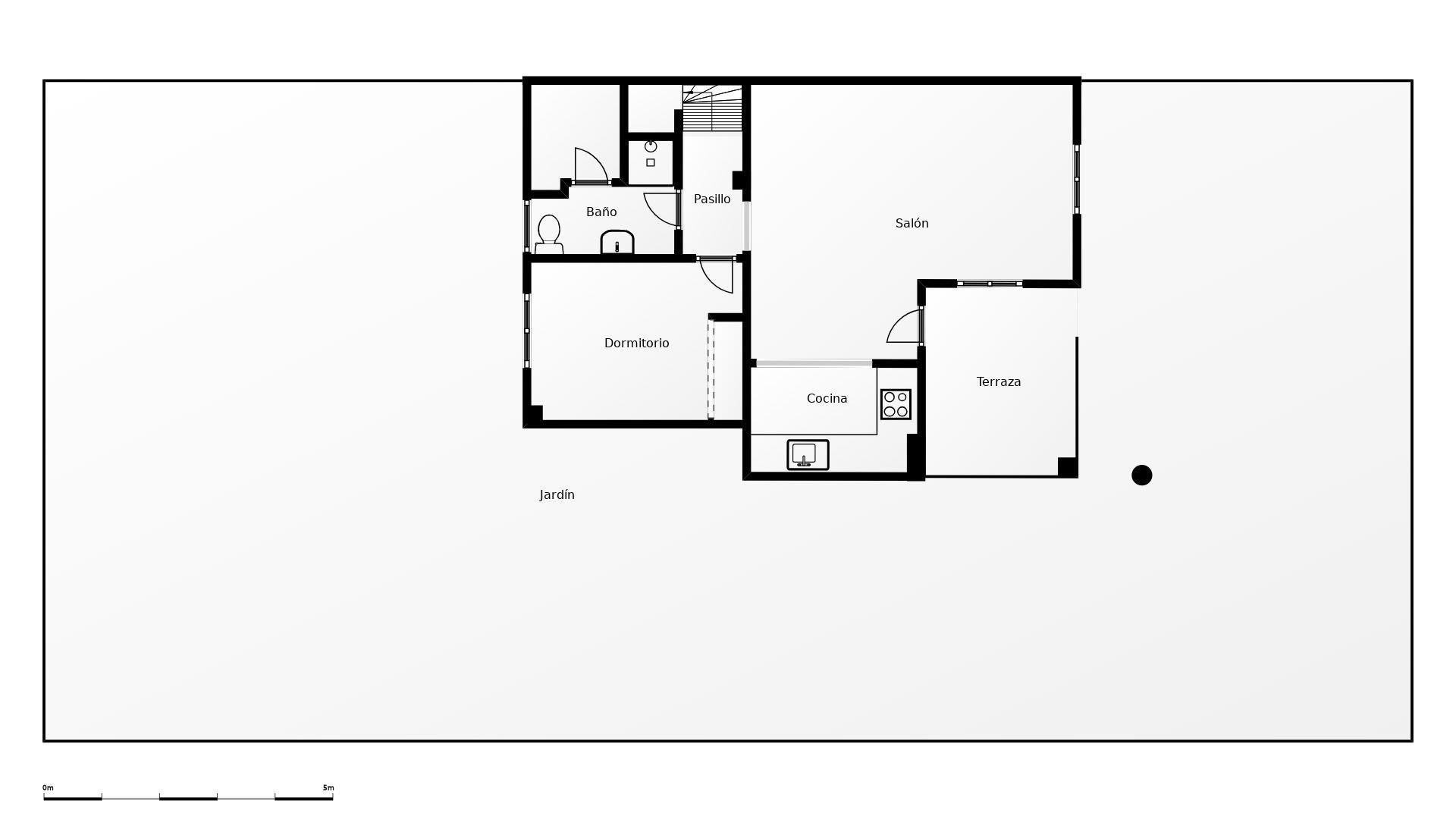 Villa 3 habitaciones 105m² en venta - Playa Flamenca - foto 41