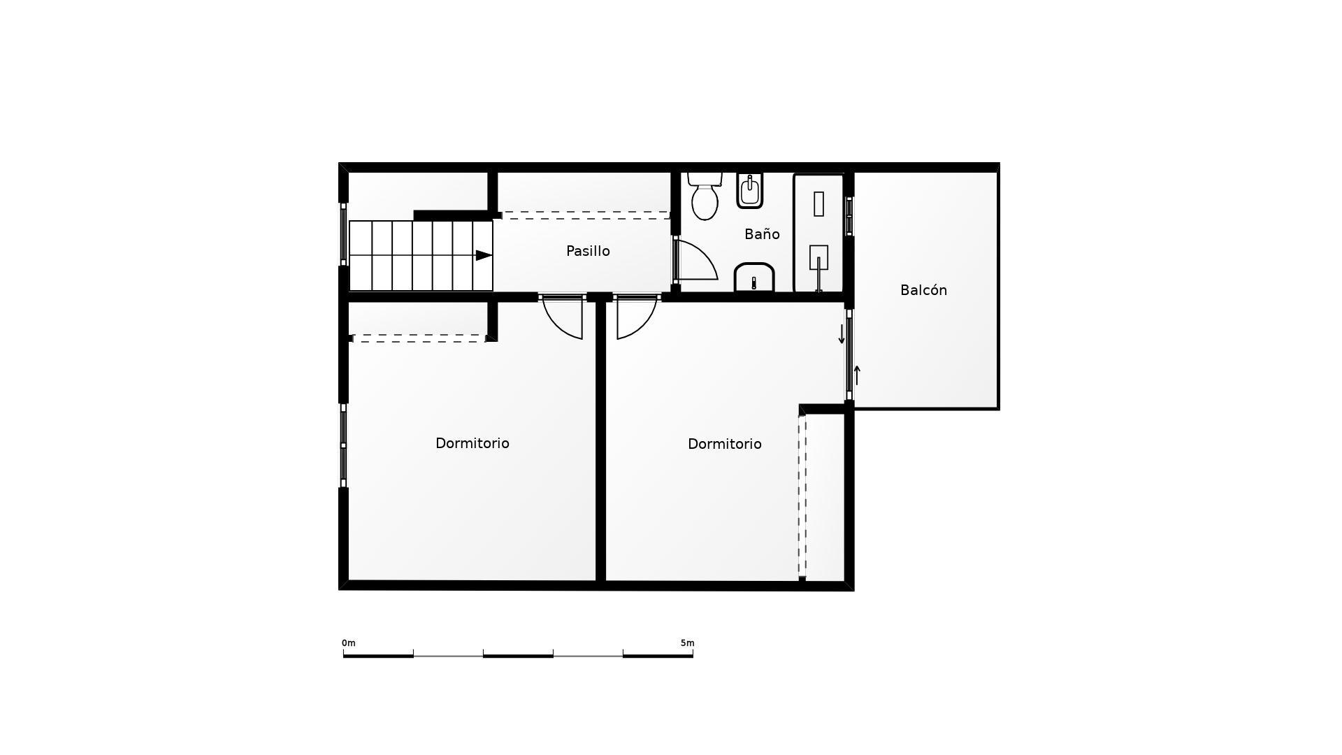 Villa 3 habitaciones 105m² en venta - Playa Flamenca - foto 42