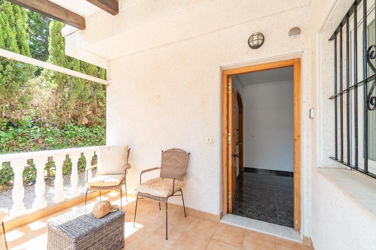 Villa 3 habitaciones 105m² en venta - Playa Flamenca - foto 7