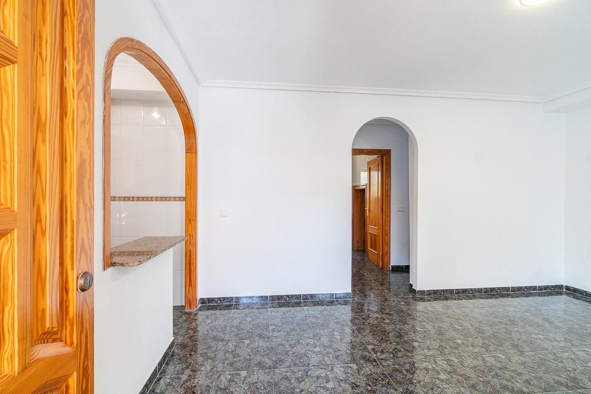 Villa 3 habitaciones 105m² en venta - Playa Flamenca - foto 8