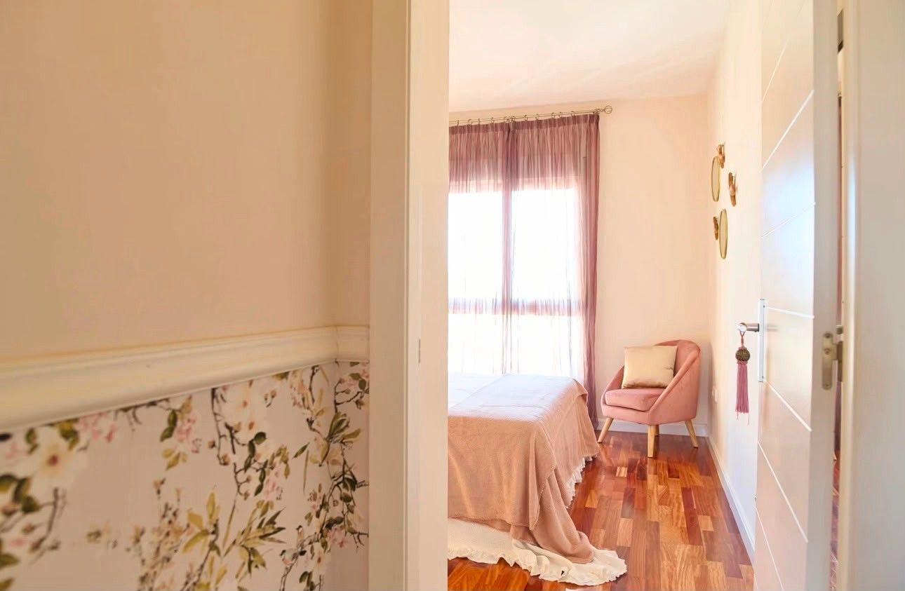Apartamento 2 habitaciones 55m² en venta - Playa honda - foto 14