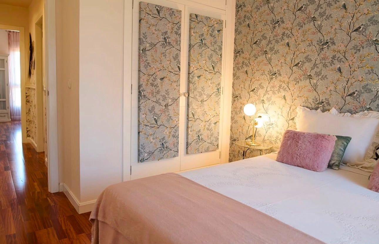 Apartamento 2 habitaciones 55m² en venta - Playa honda - foto 16