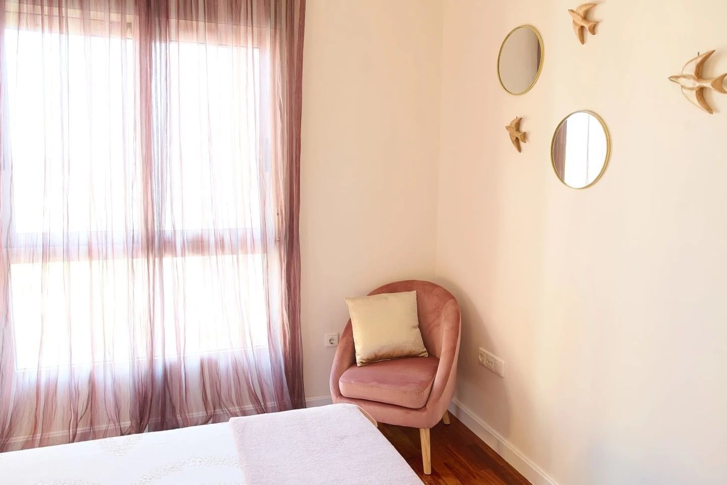 Apartamento 2 habitaciones 55m² en venta - Playa honda - foto 18