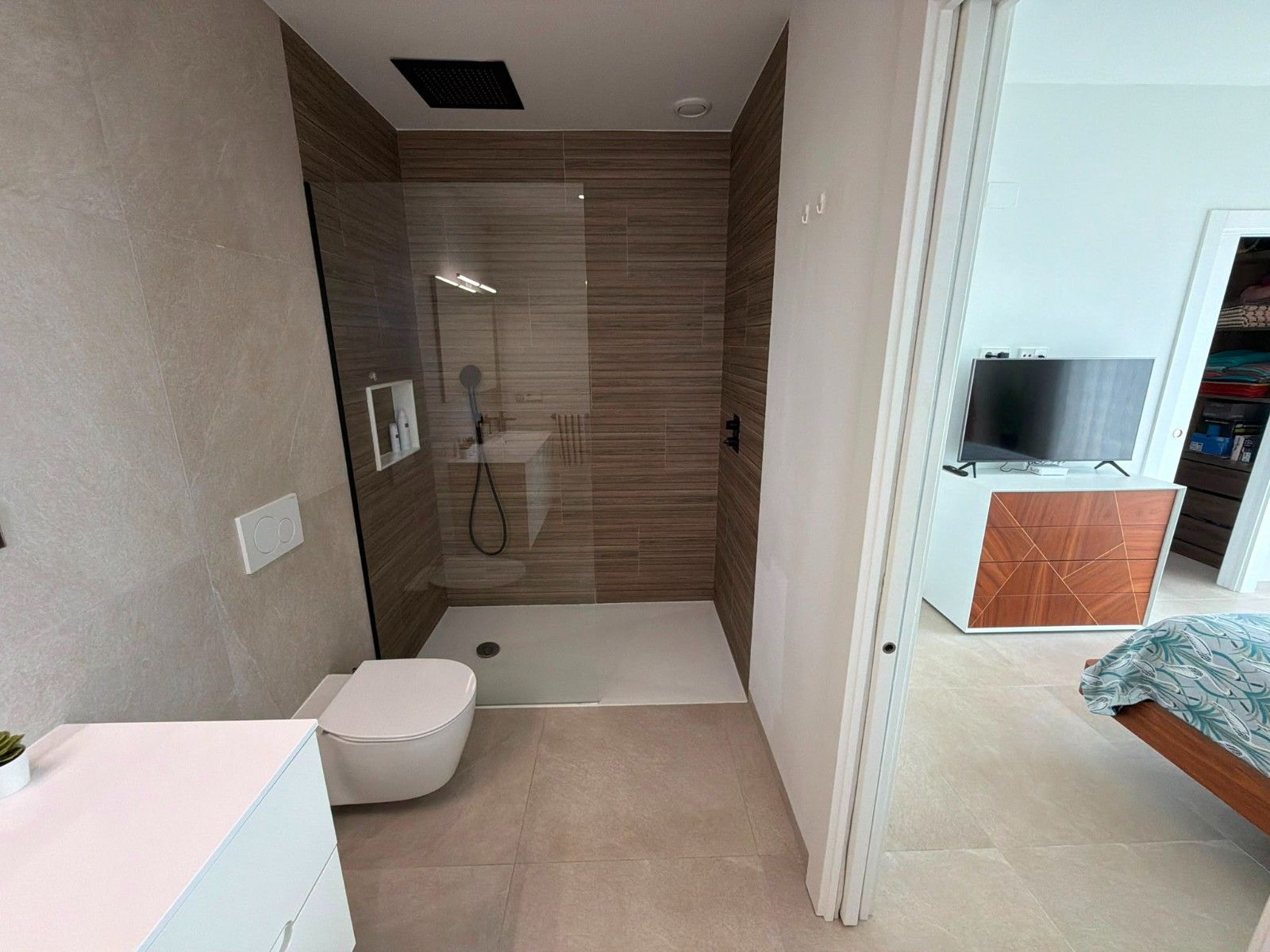 Chalet 4 habitaciones 159m² en venta - Costa blanca sur - foto 44