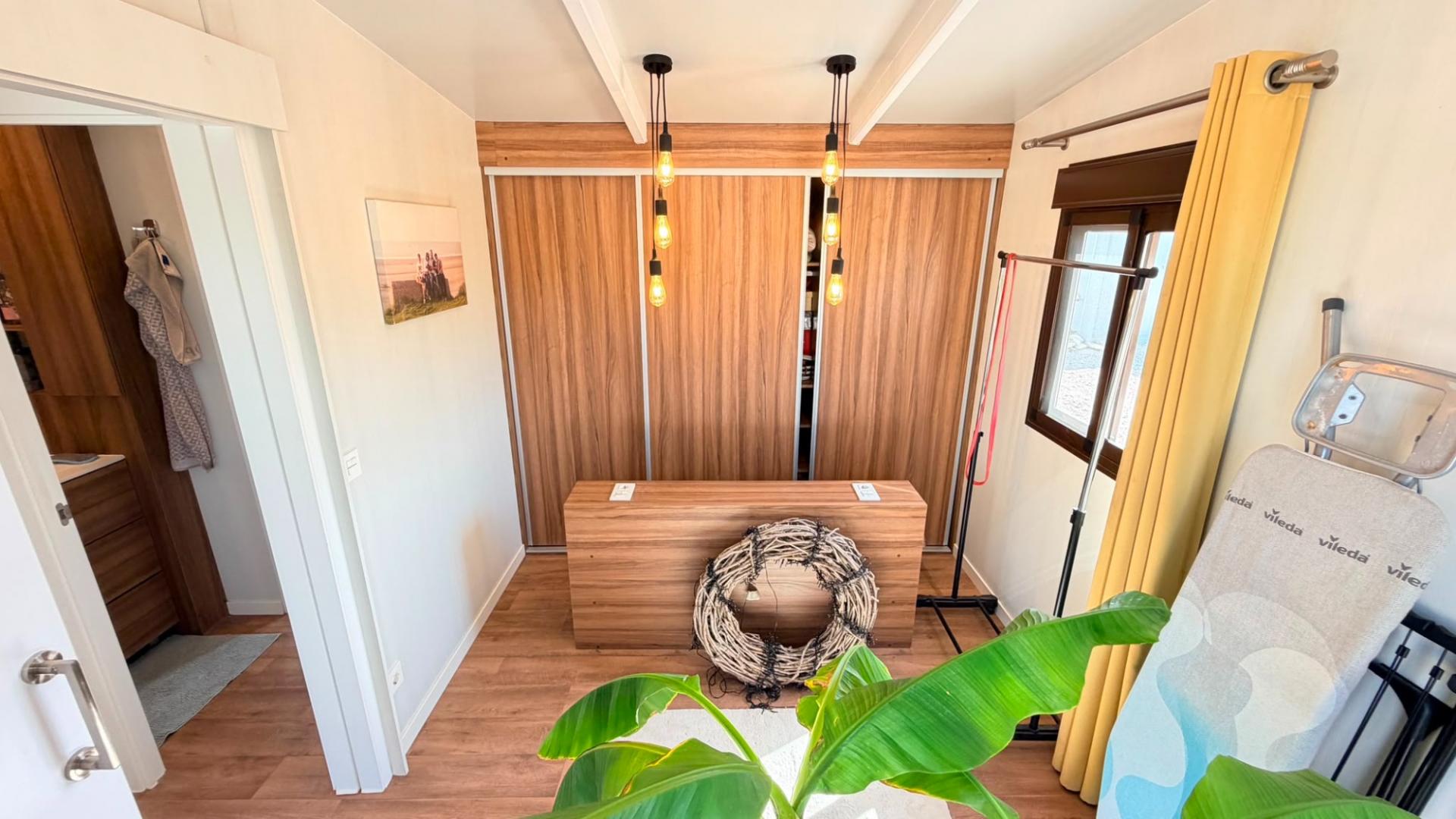 Chalet 5 habitaciones 255m² en venta - Comunidad valenciana - foto 48