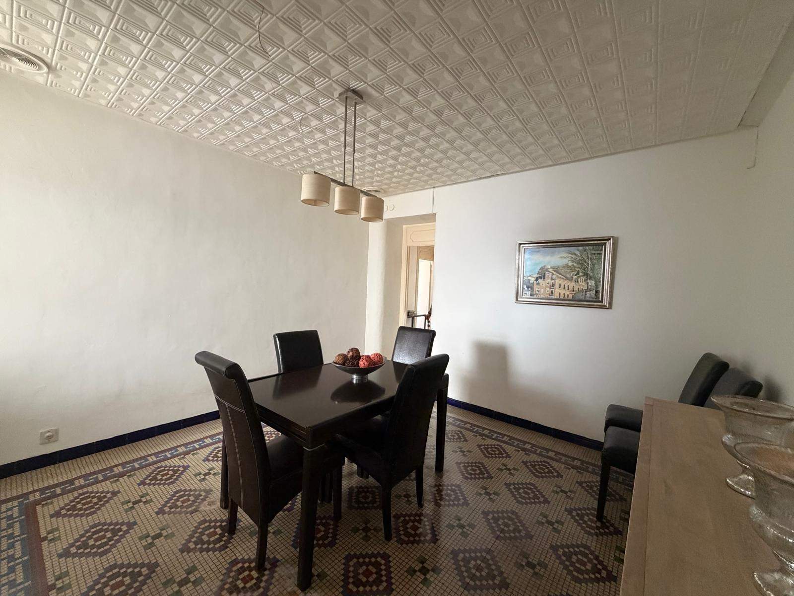 Amplio y Luminoso Piso en Campoamor, Alicante por €270.000 - foto 11