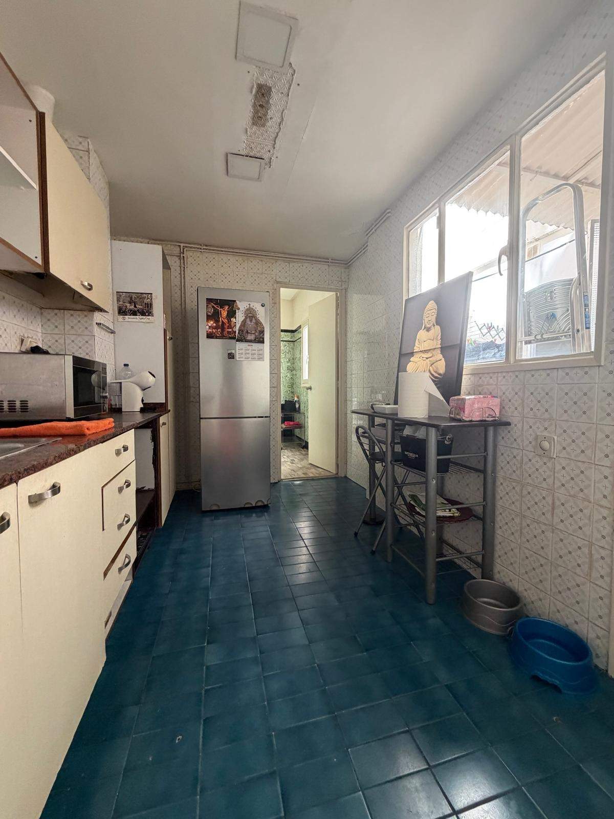 Amplio y Luminoso Piso en Campoamor, Alicante por €270.000 - foto 12