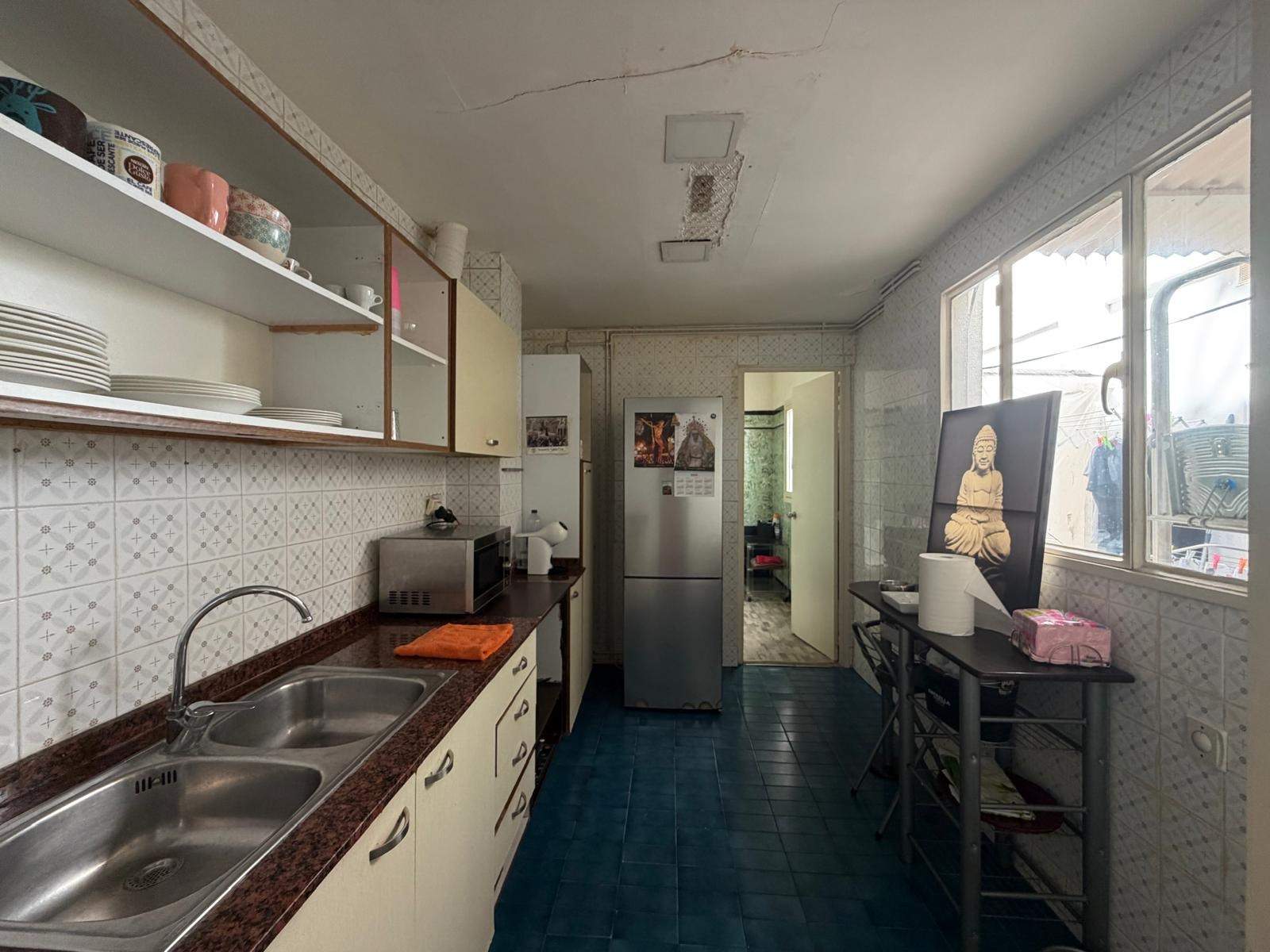 Amplio y Luminoso Piso en Campoamor, Alicante por €270.000 - foto 13