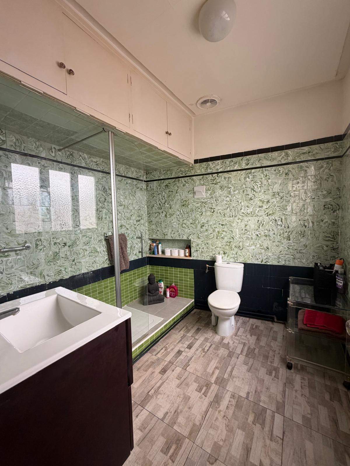 Amplio y Luminoso Piso en Campoamor, Alicante por €270.000 - foto 14