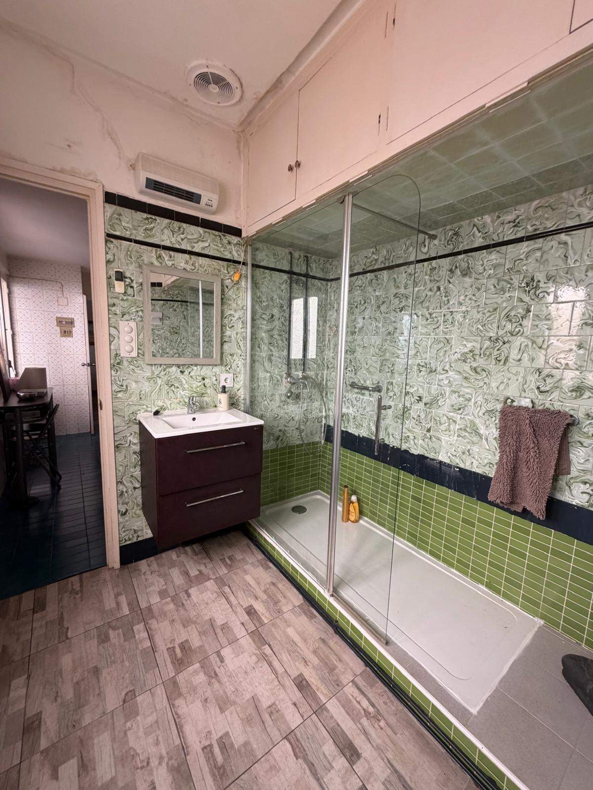 Amplio y Luminoso Piso en Campoamor, Alicante por €270.000 - foto 16