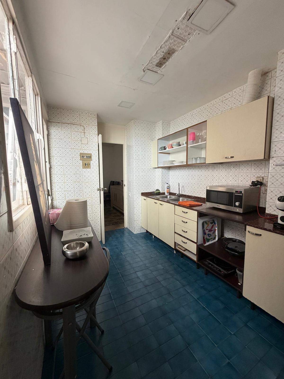 Amplio y Luminoso Piso en Campoamor, Alicante por €270.000 - foto 17