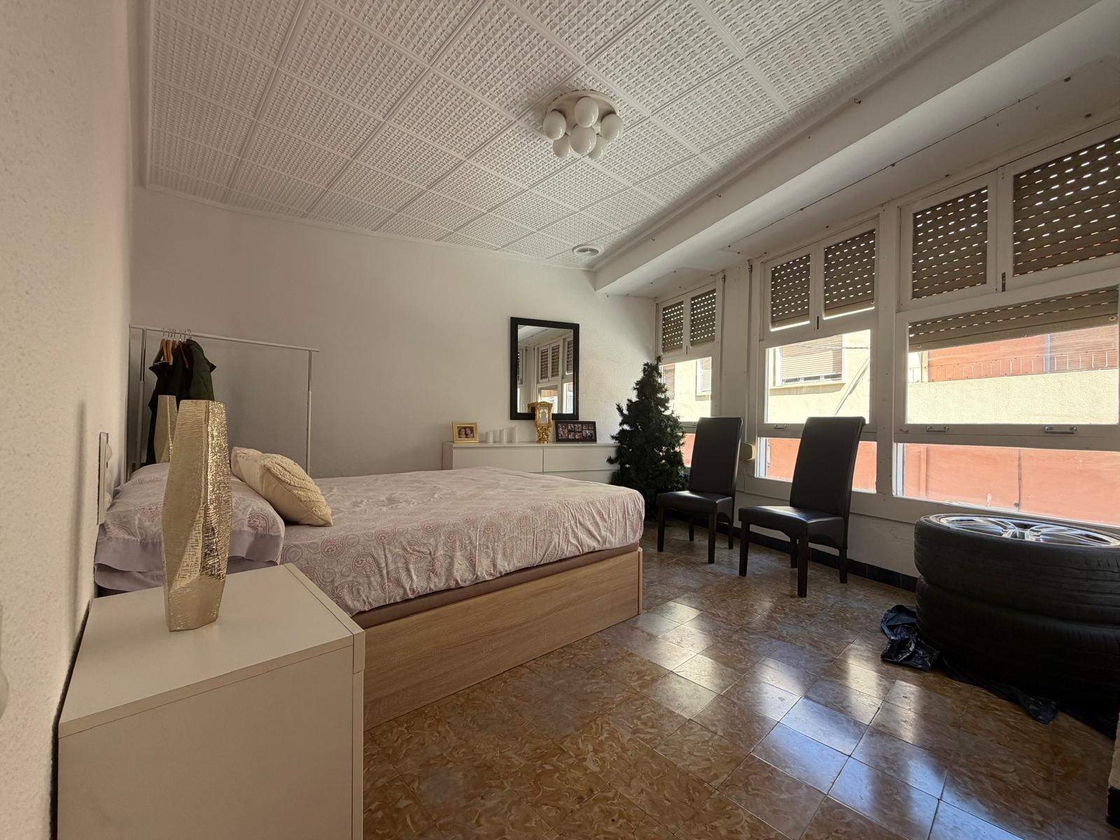 Amplio y Luminoso Piso en Campoamor, Alicante por €270.000 - foto 18