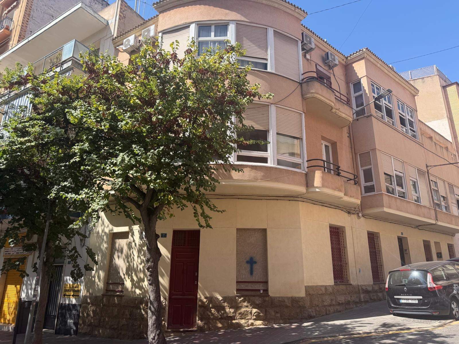 Amplio y Luminoso Piso en Campoamor, Alicante por €270.000 - foto 4
