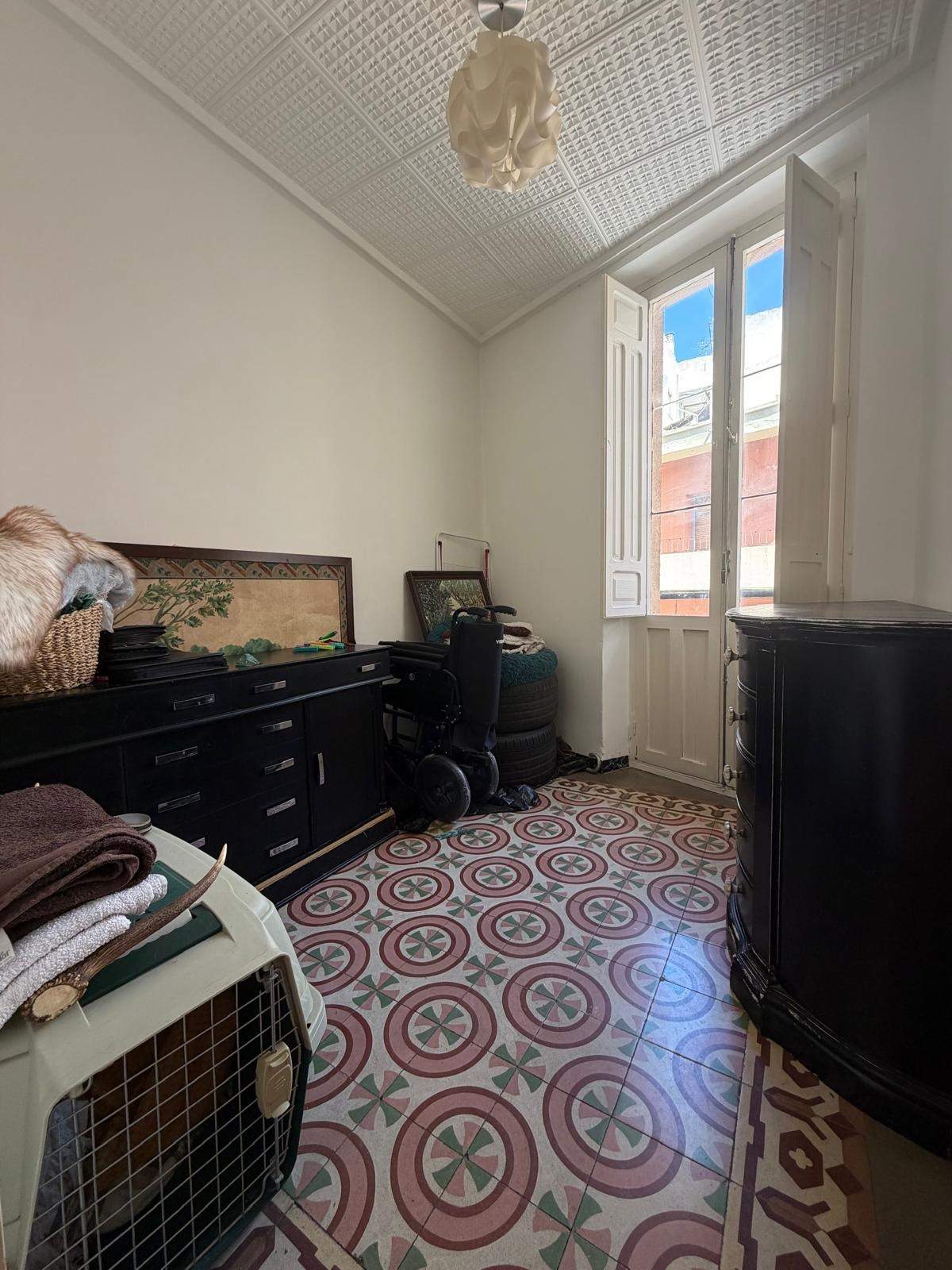 Amplio y Luminoso Piso en Campoamor, Alicante por €270.000 - foto 5