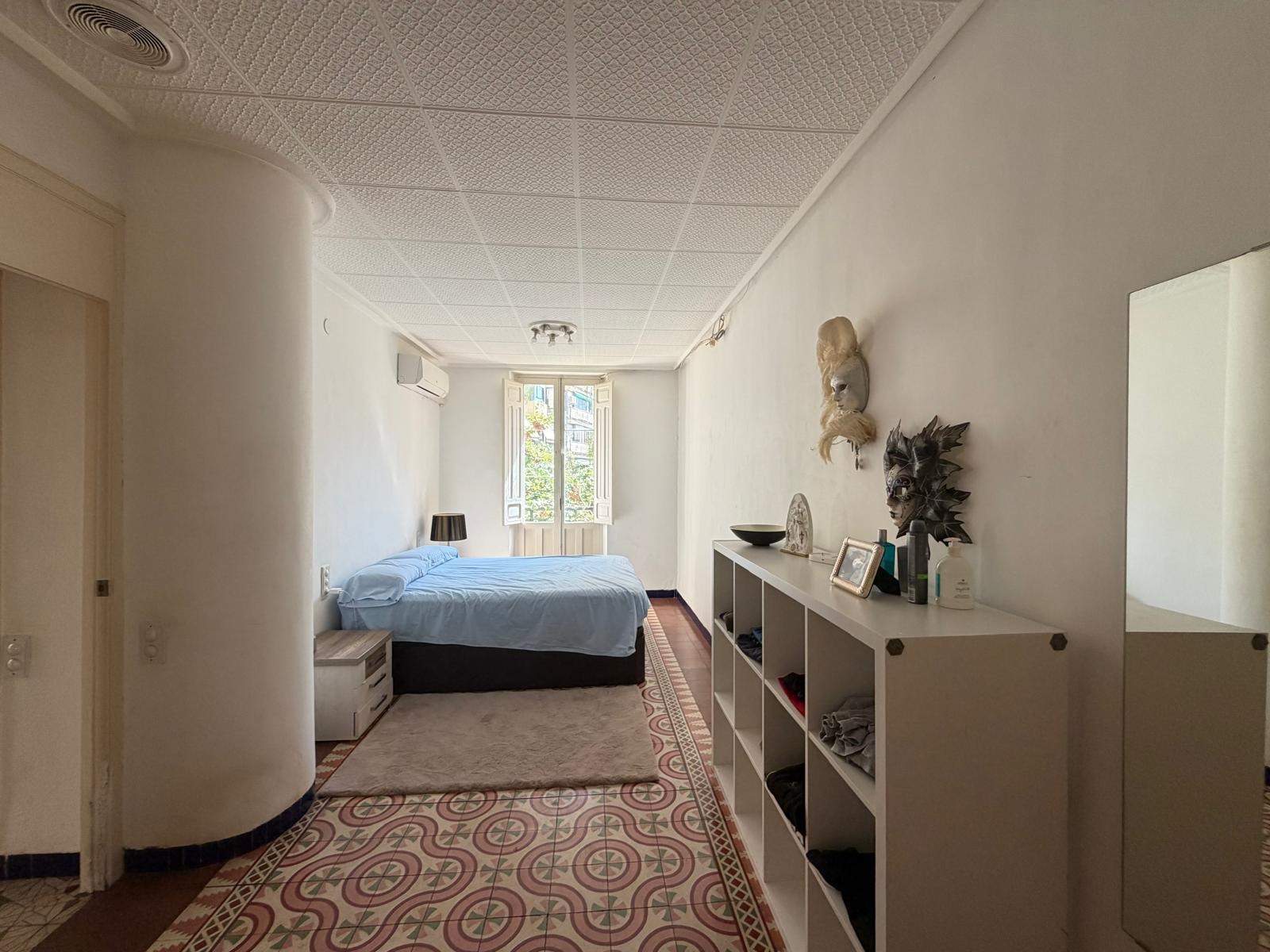 Amplio y Luminoso Piso en Campoamor, Alicante por €270.000 - foto 7